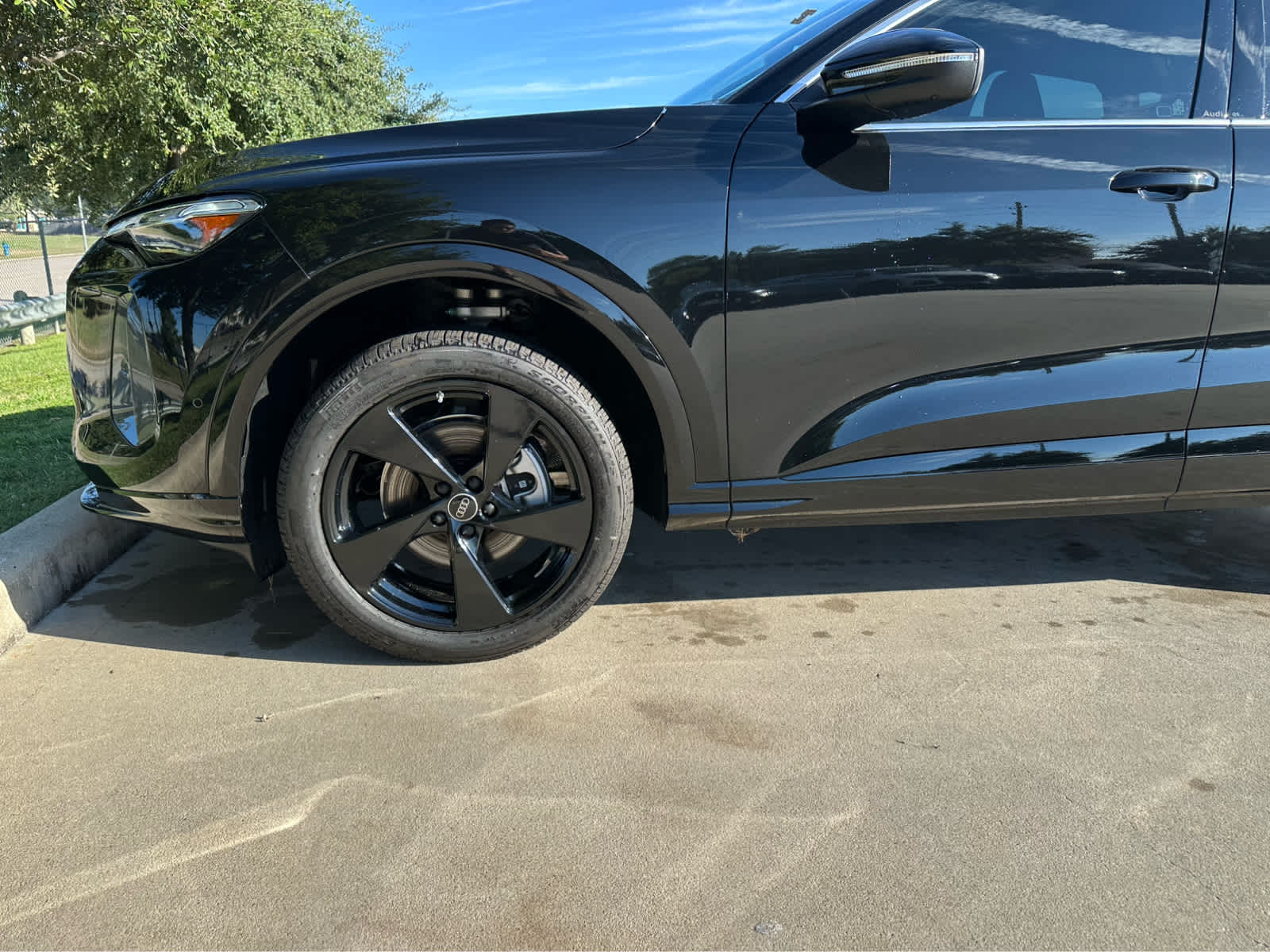 car-gallery-6