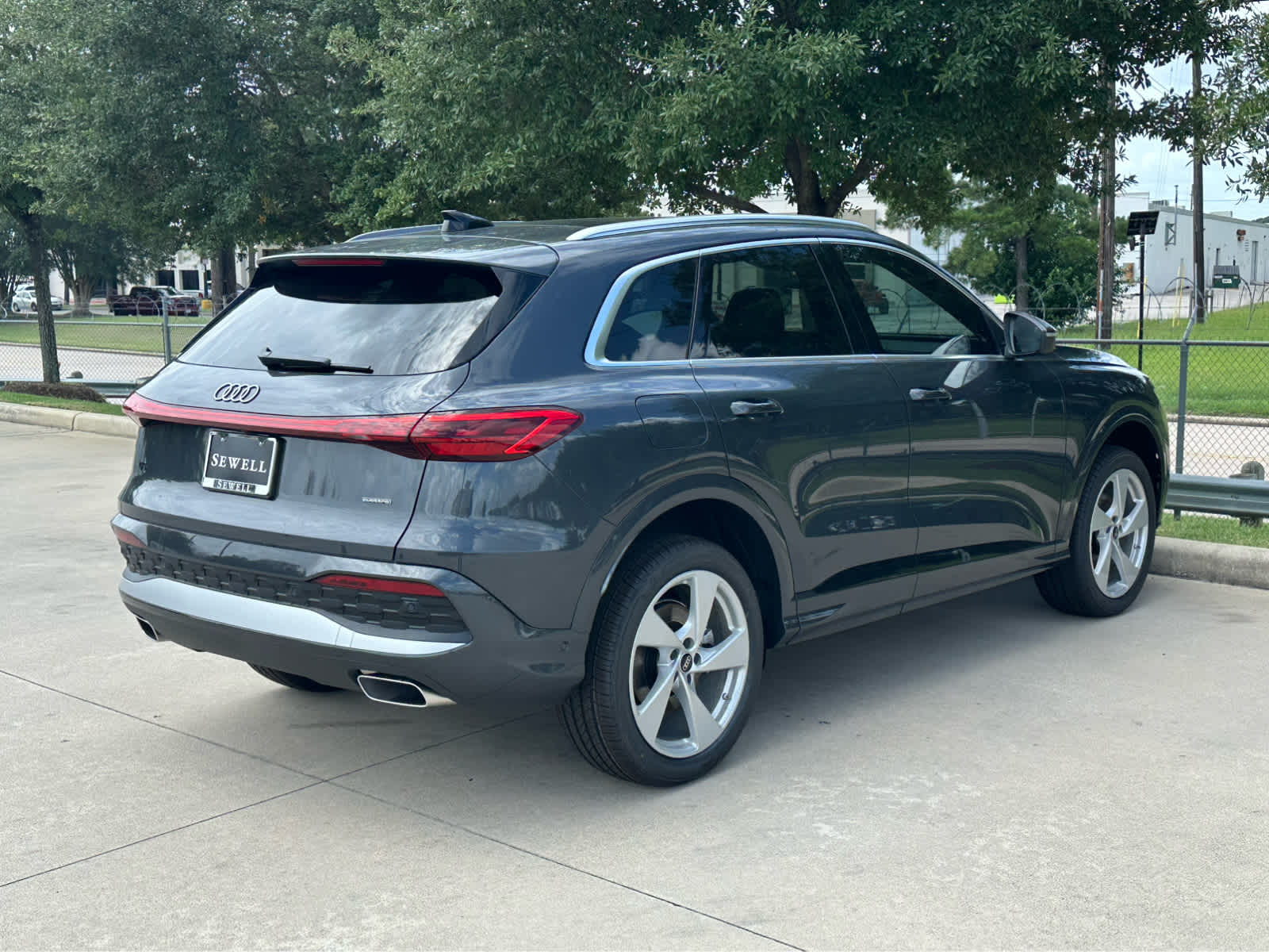 car-gallery-4