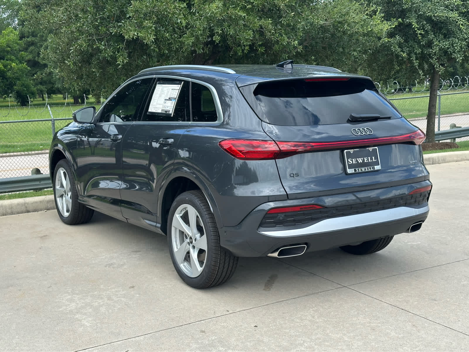 car-gallery-3