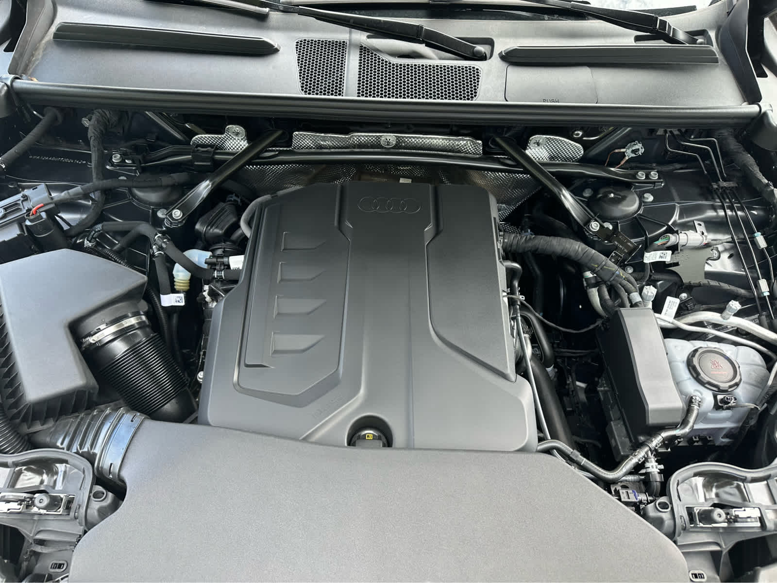 car-gallery-21
