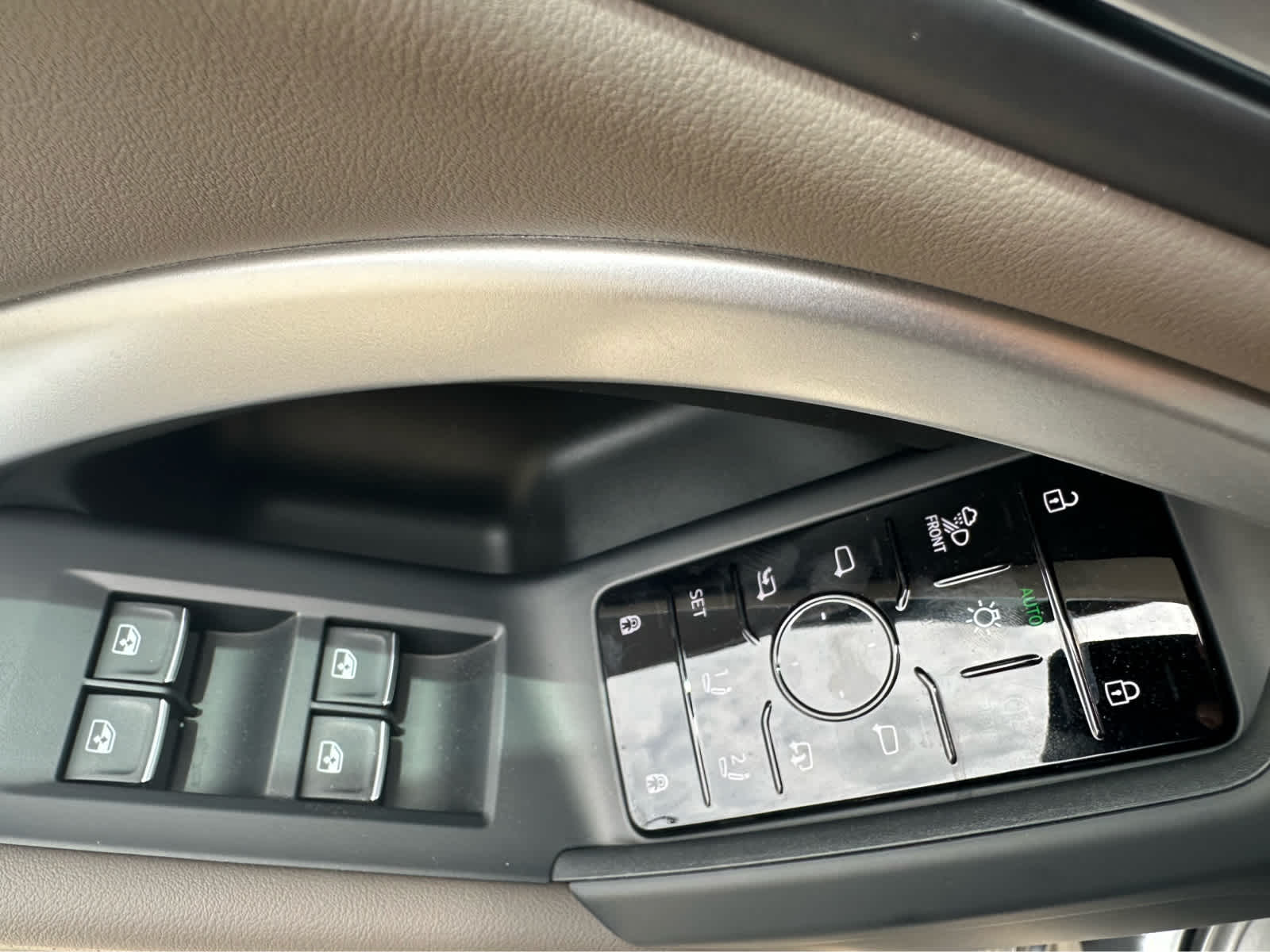 car-gallery-16