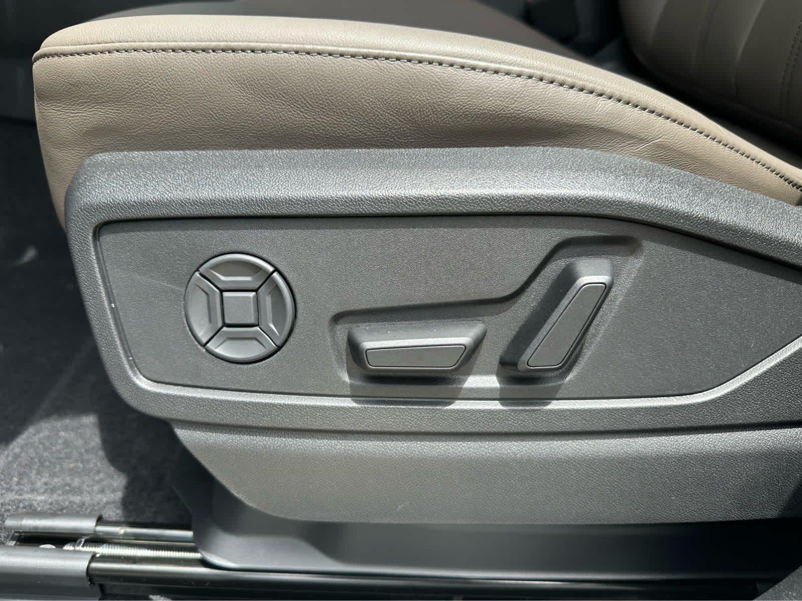 car-gallery-17