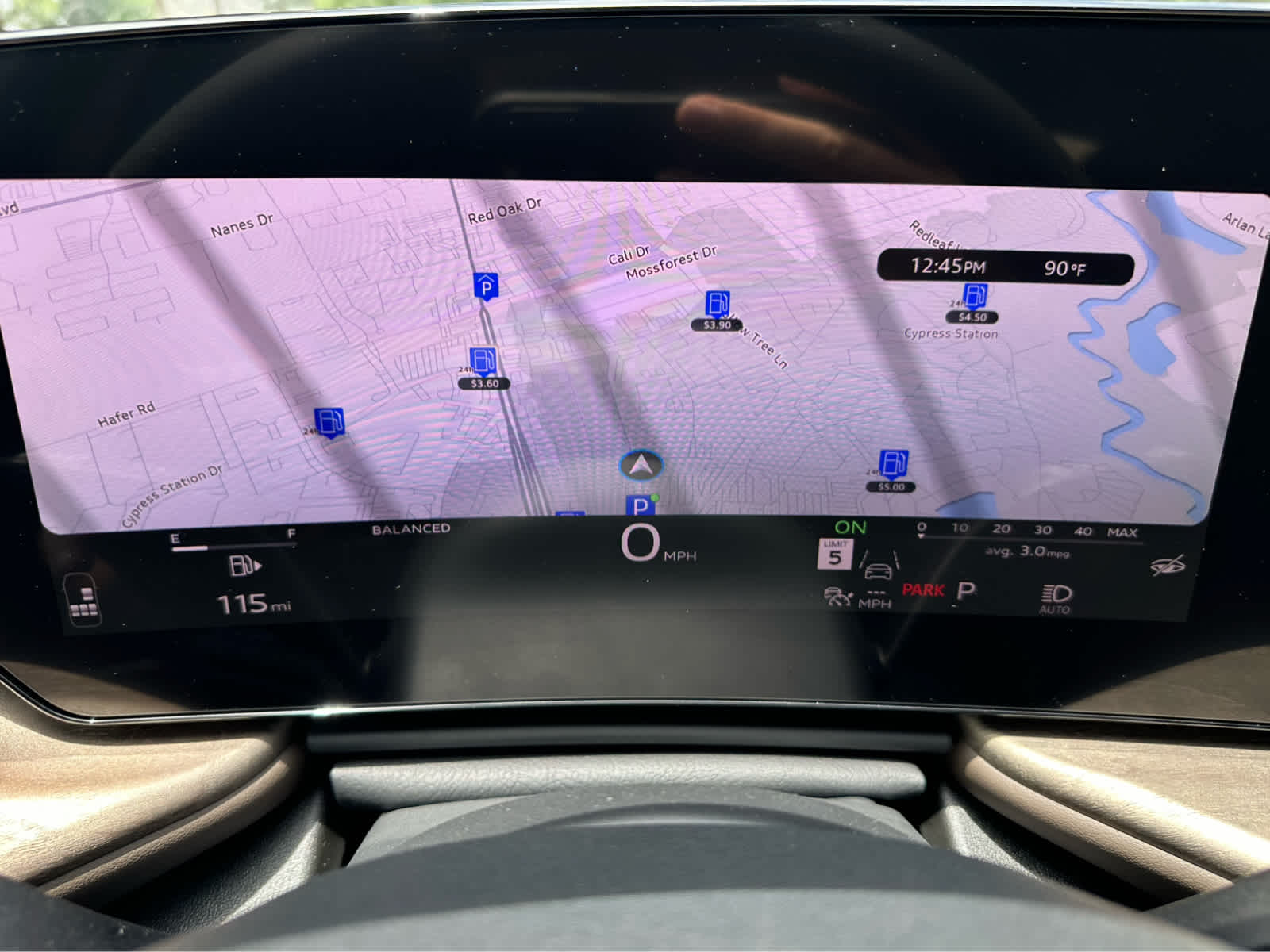 car-gallery-11