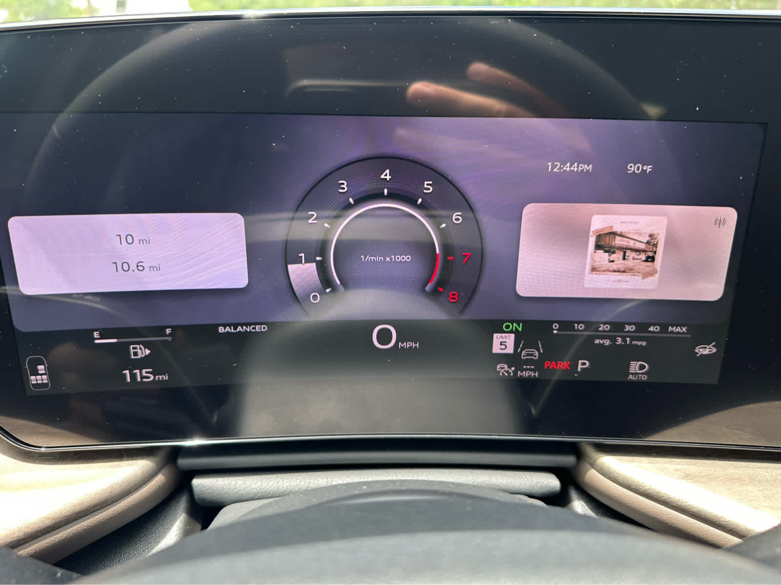 car-gallery-10
