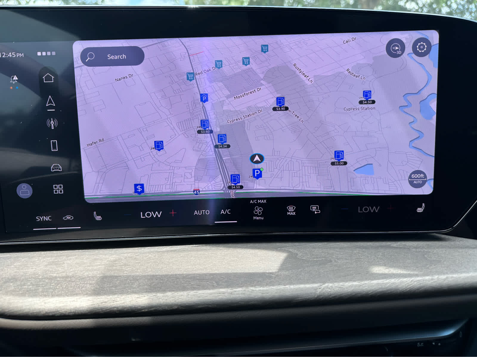 car-gallery-14