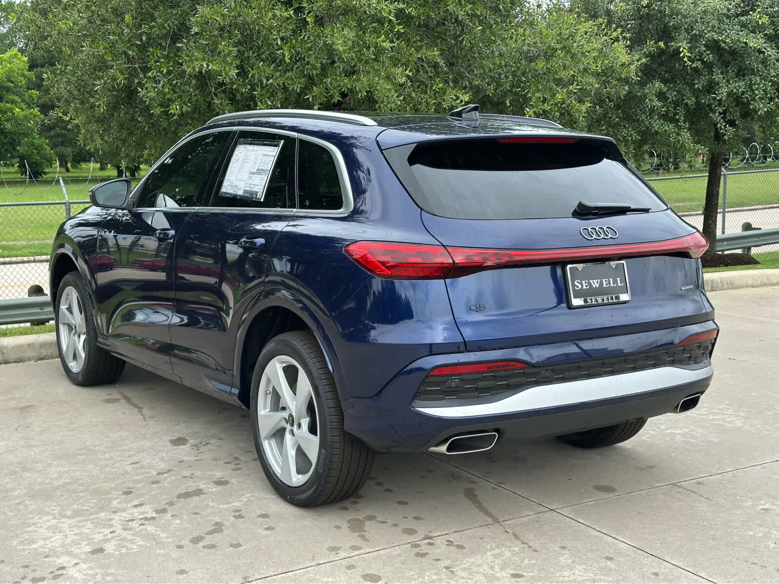 car-gallery-3
