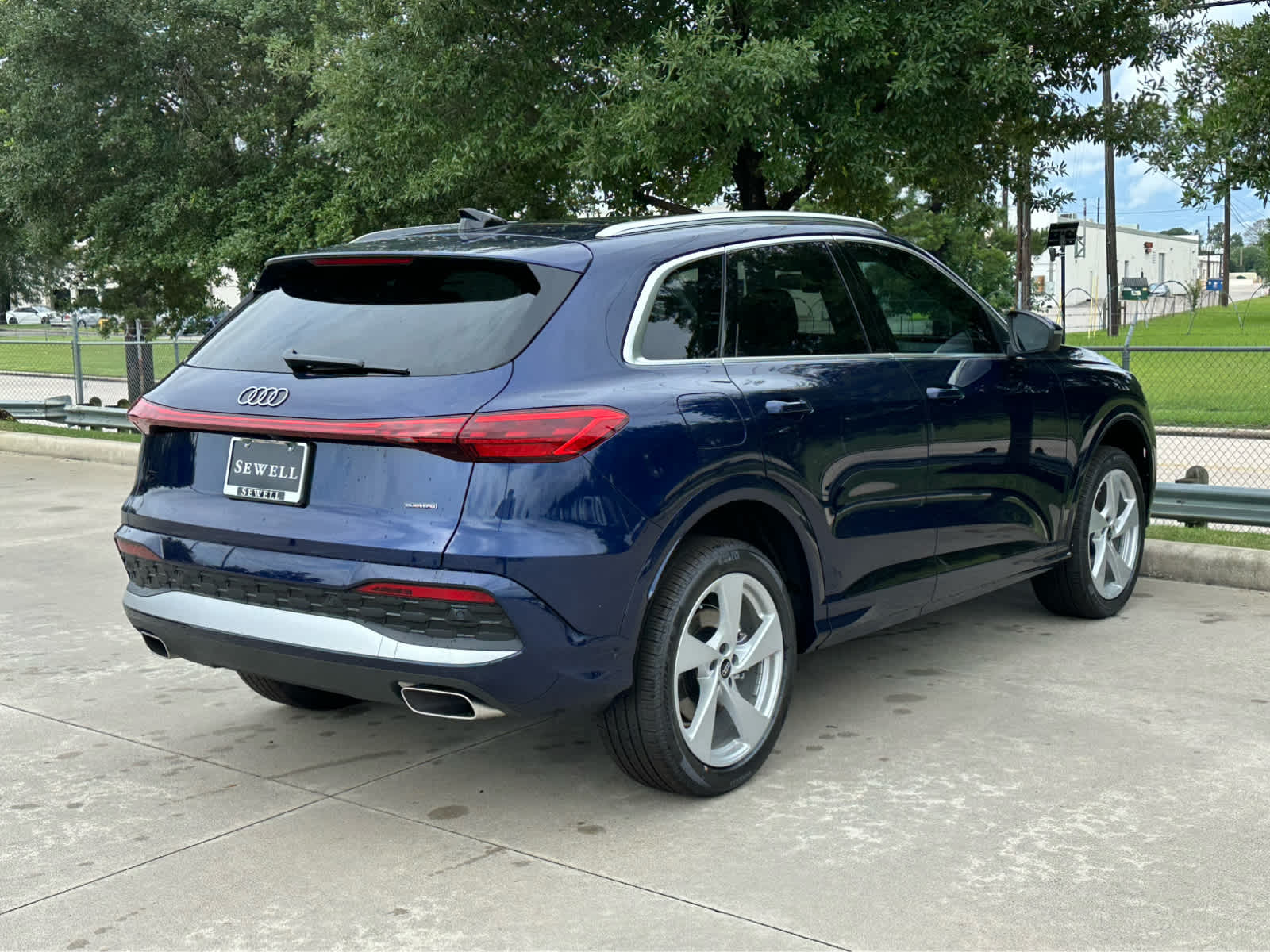 car-gallery-4
