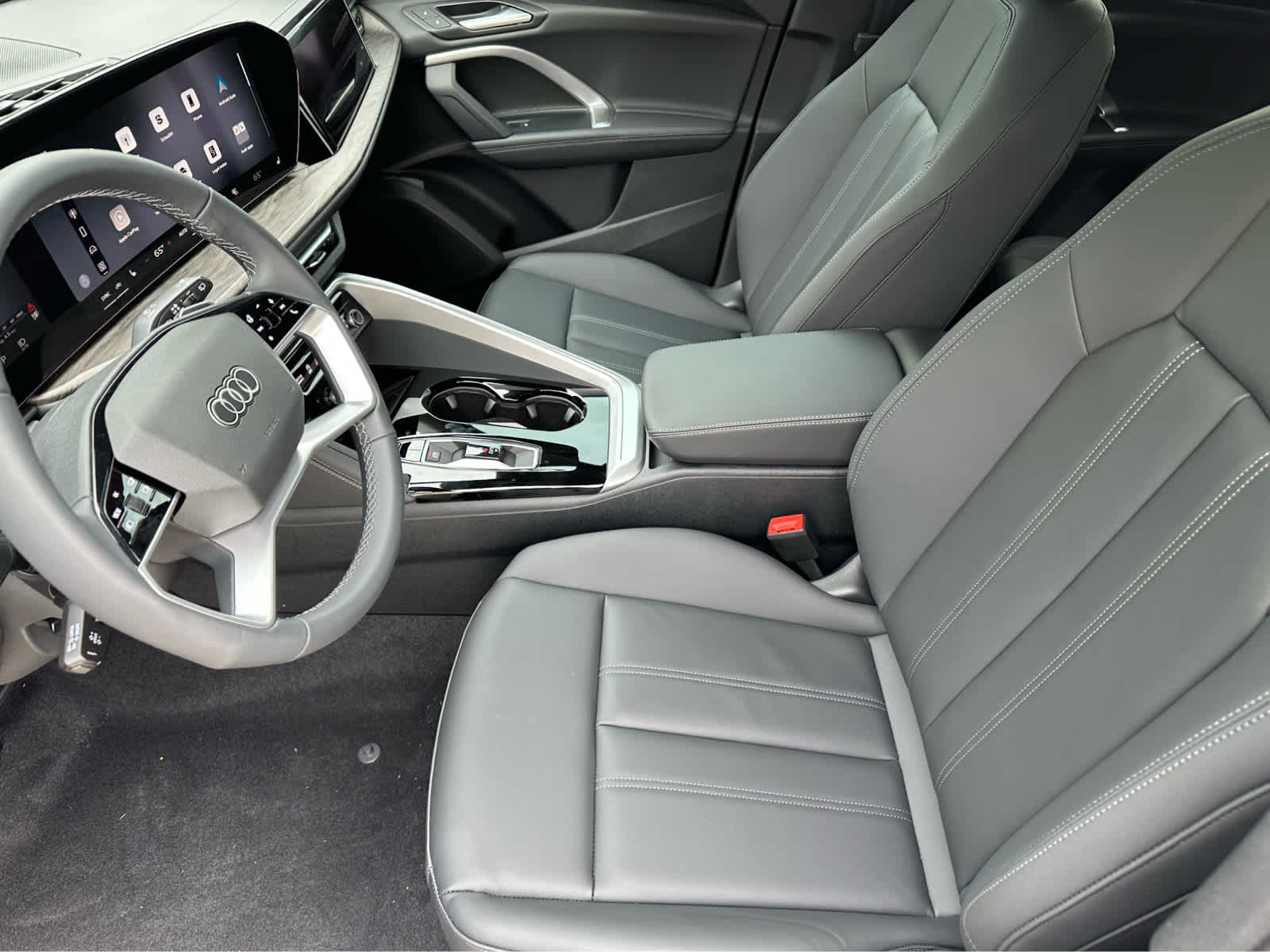 car-gallery-8