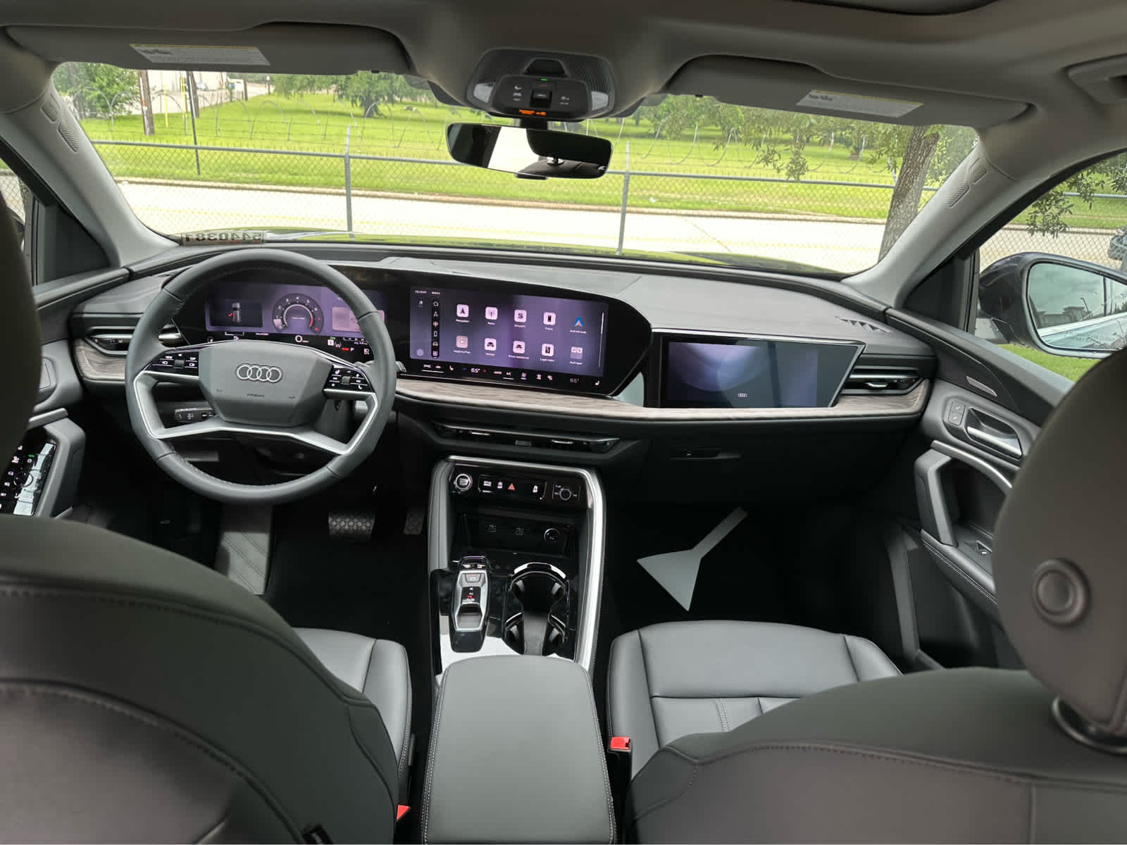 car-gallery-19
