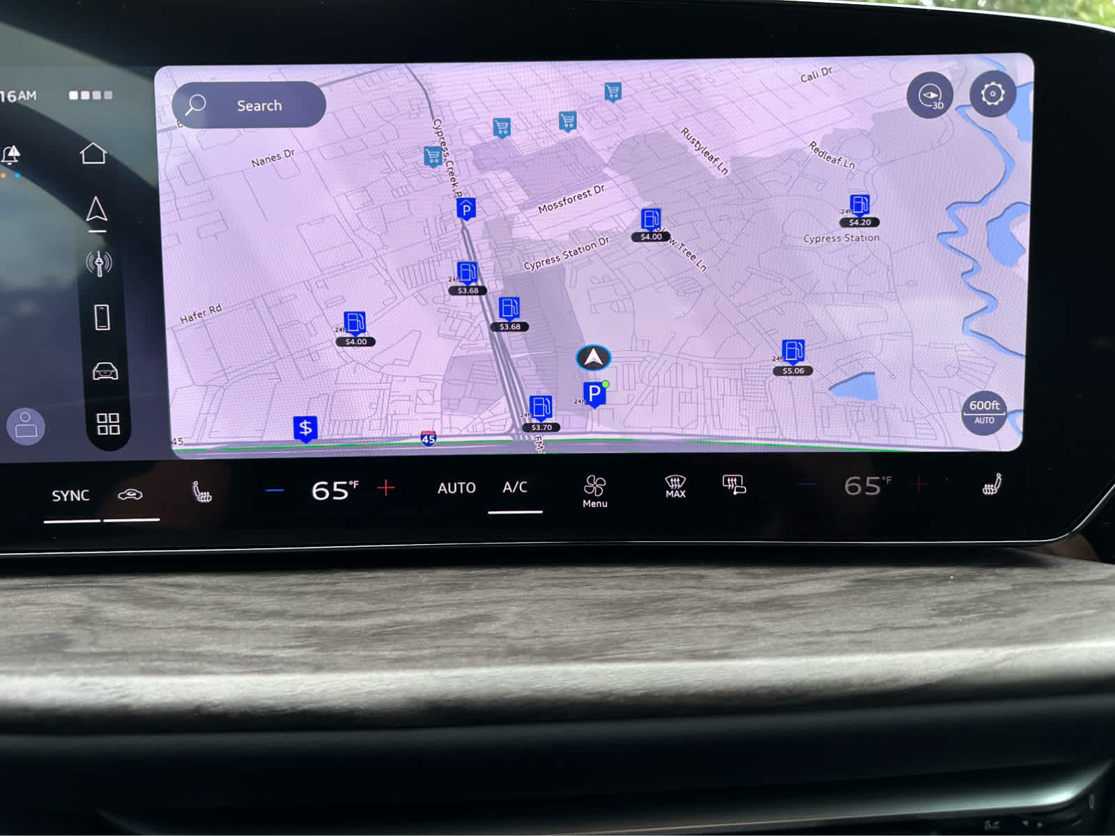 car-gallery-13