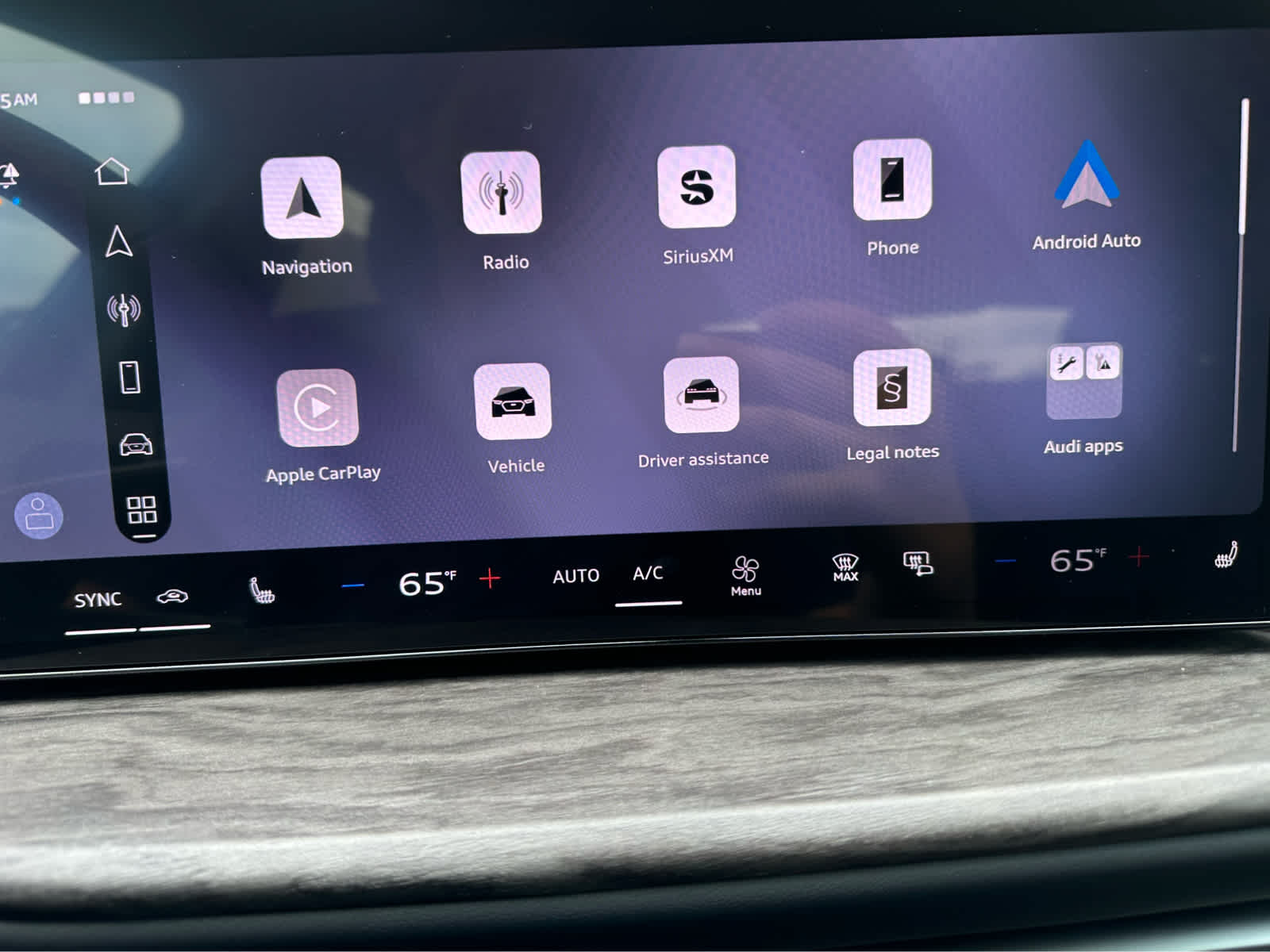 car-gallery-12