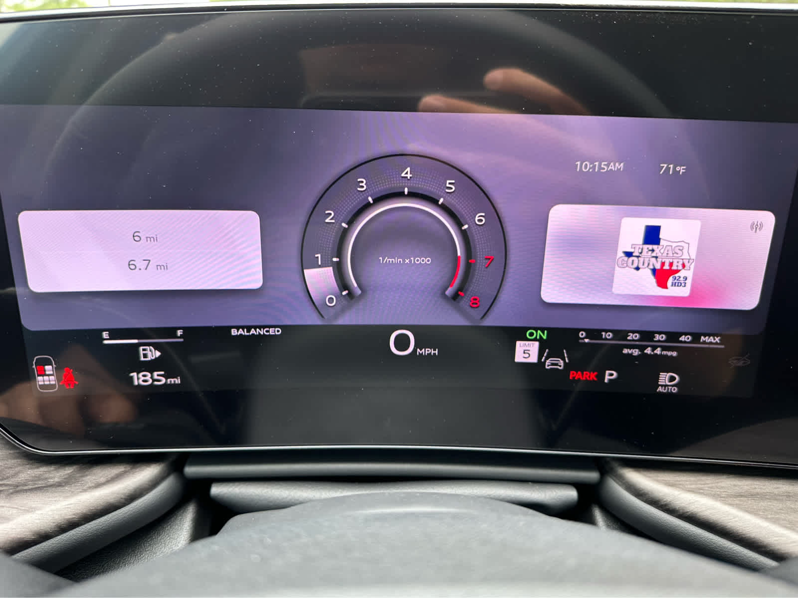 car-gallery-10