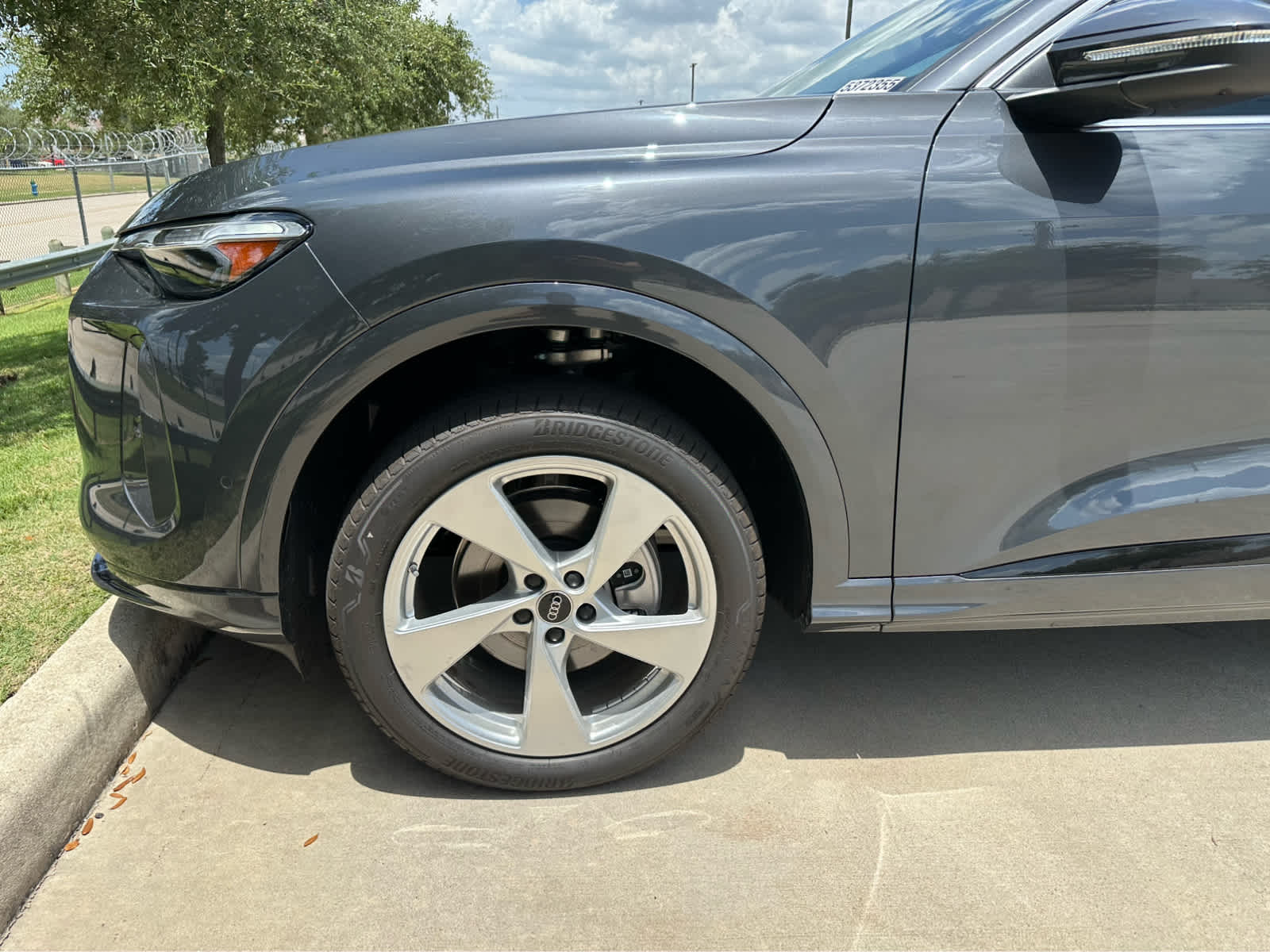 car-gallery-6