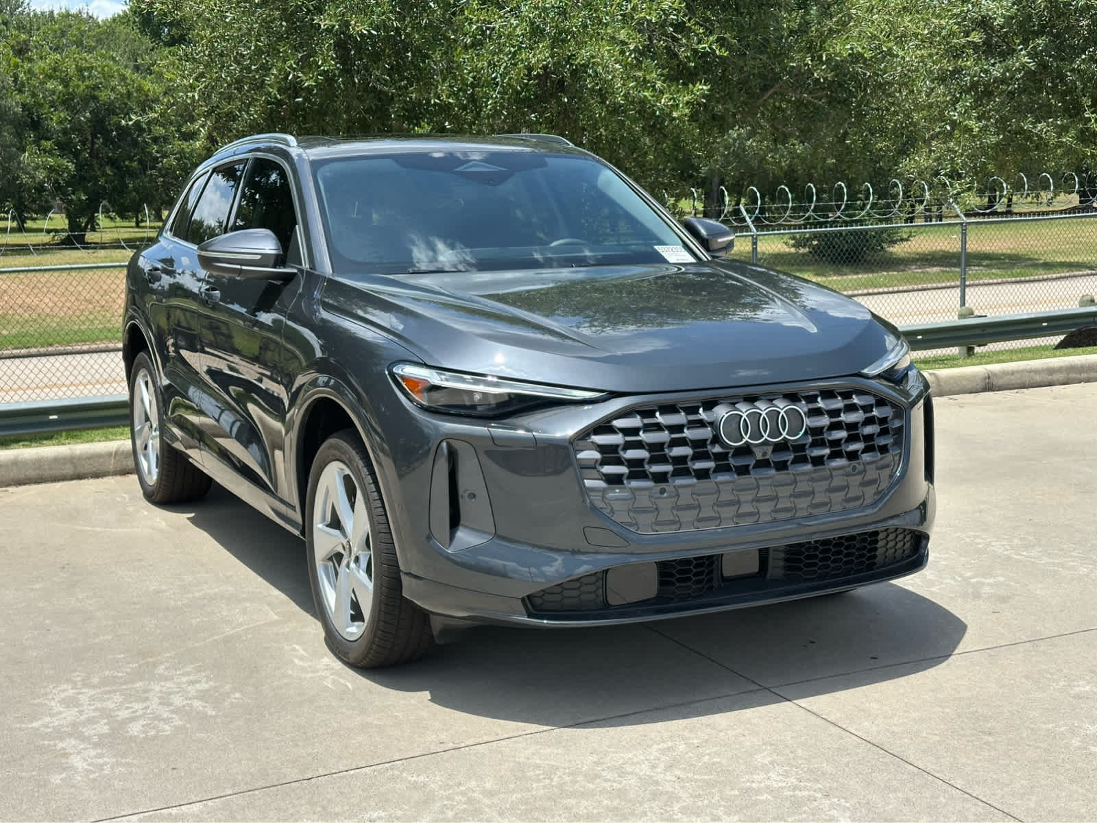 car-gallery-2