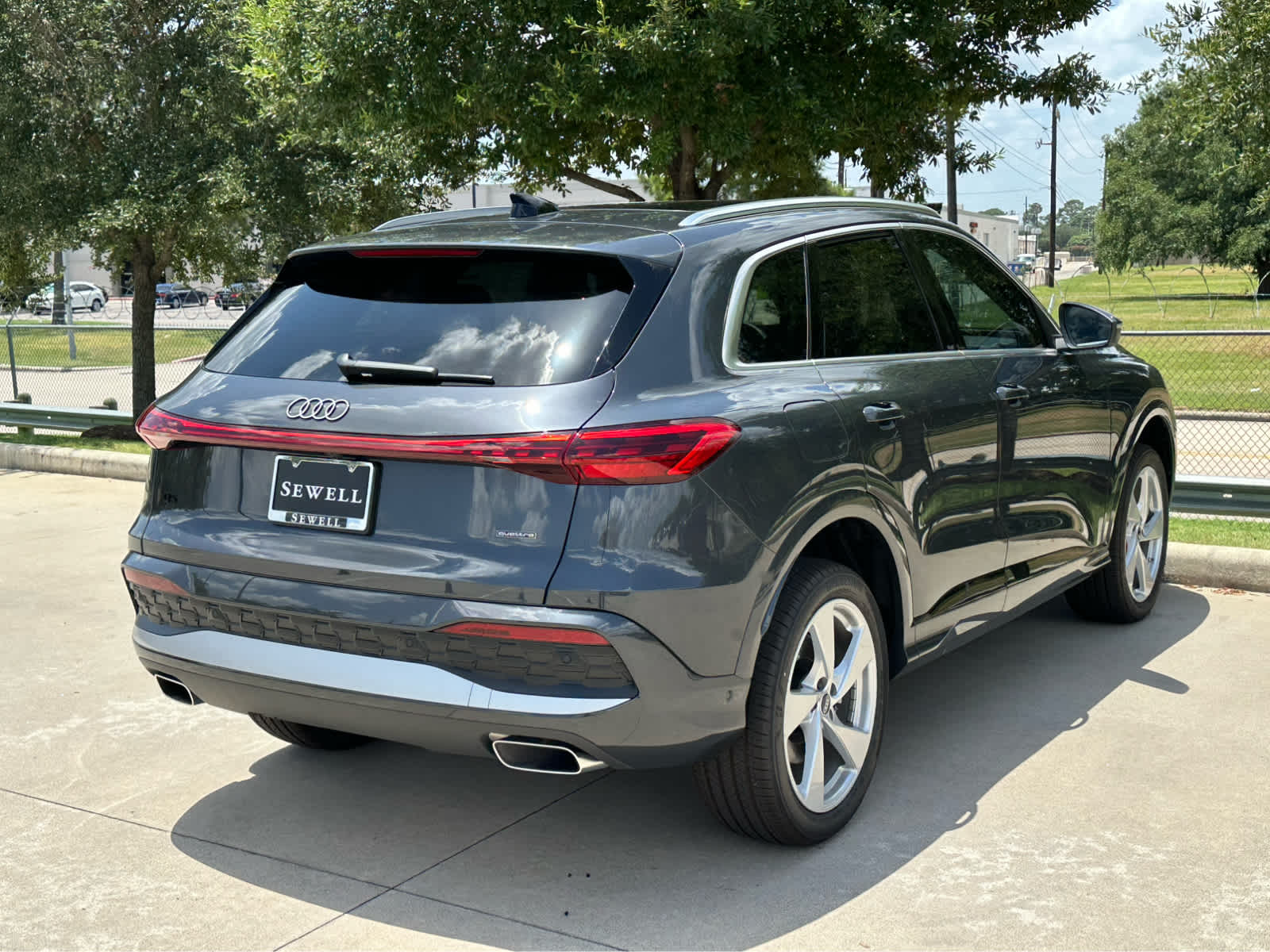 car-gallery-4