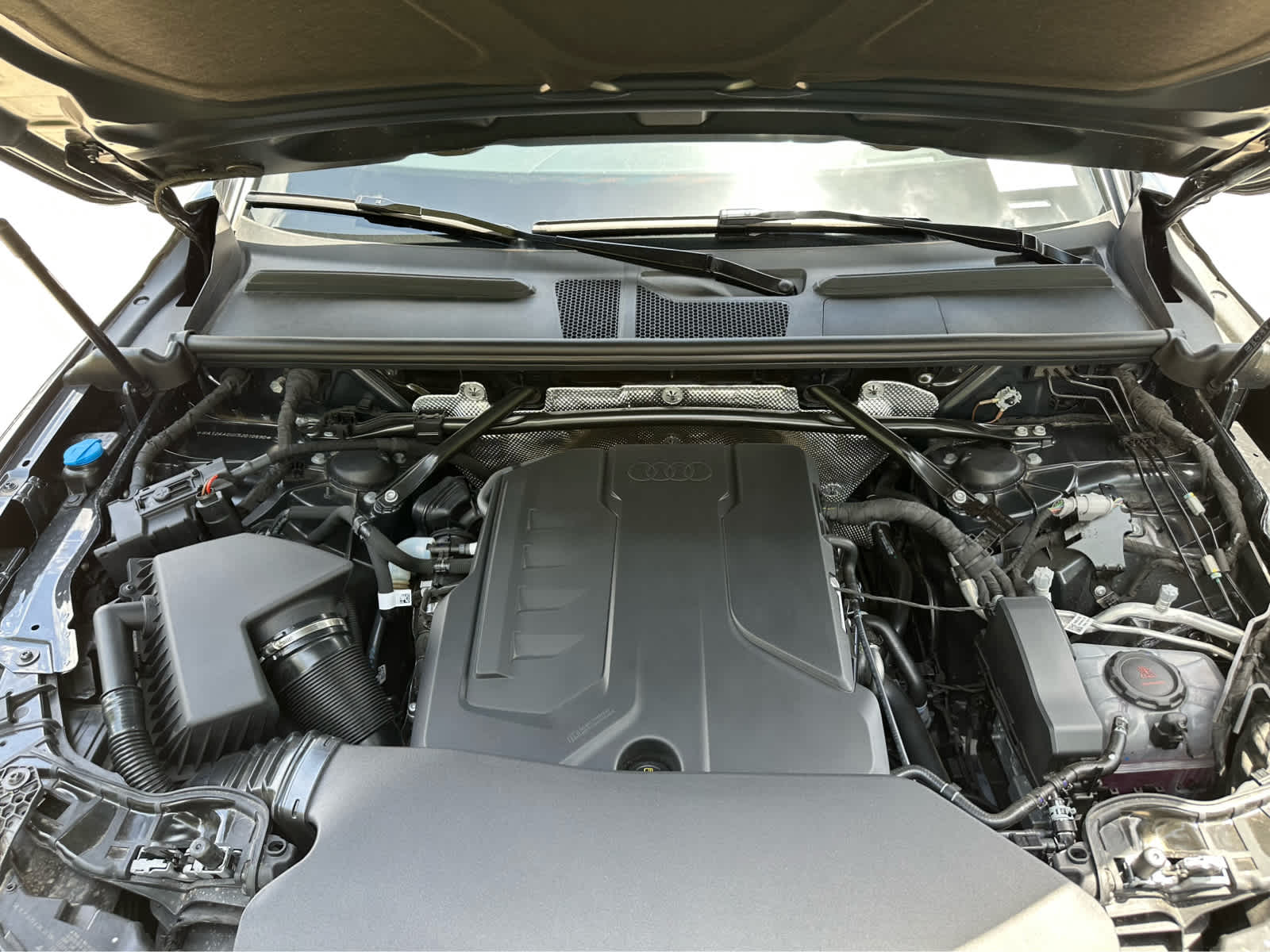 car-gallery-20