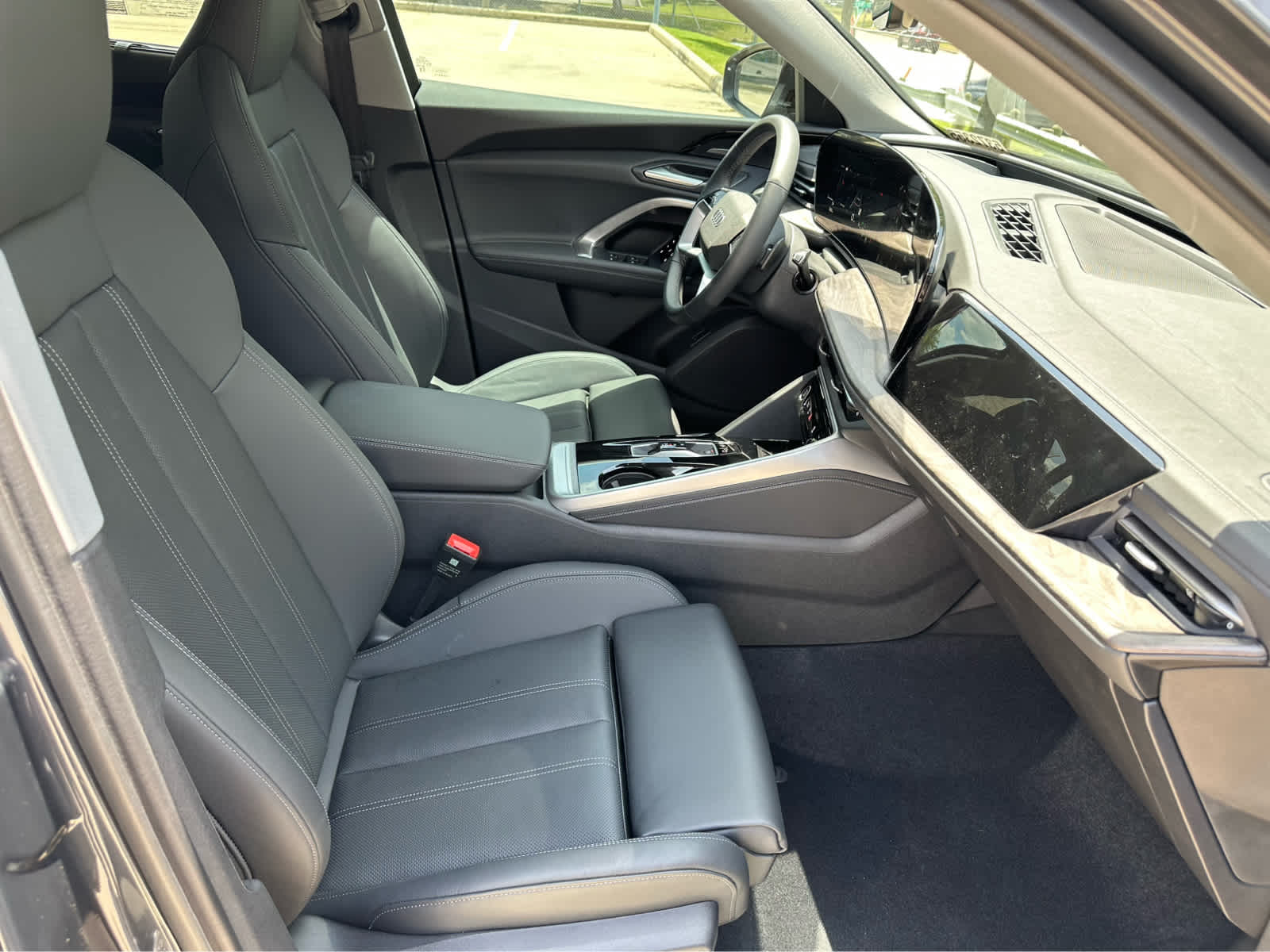 car-gallery-9