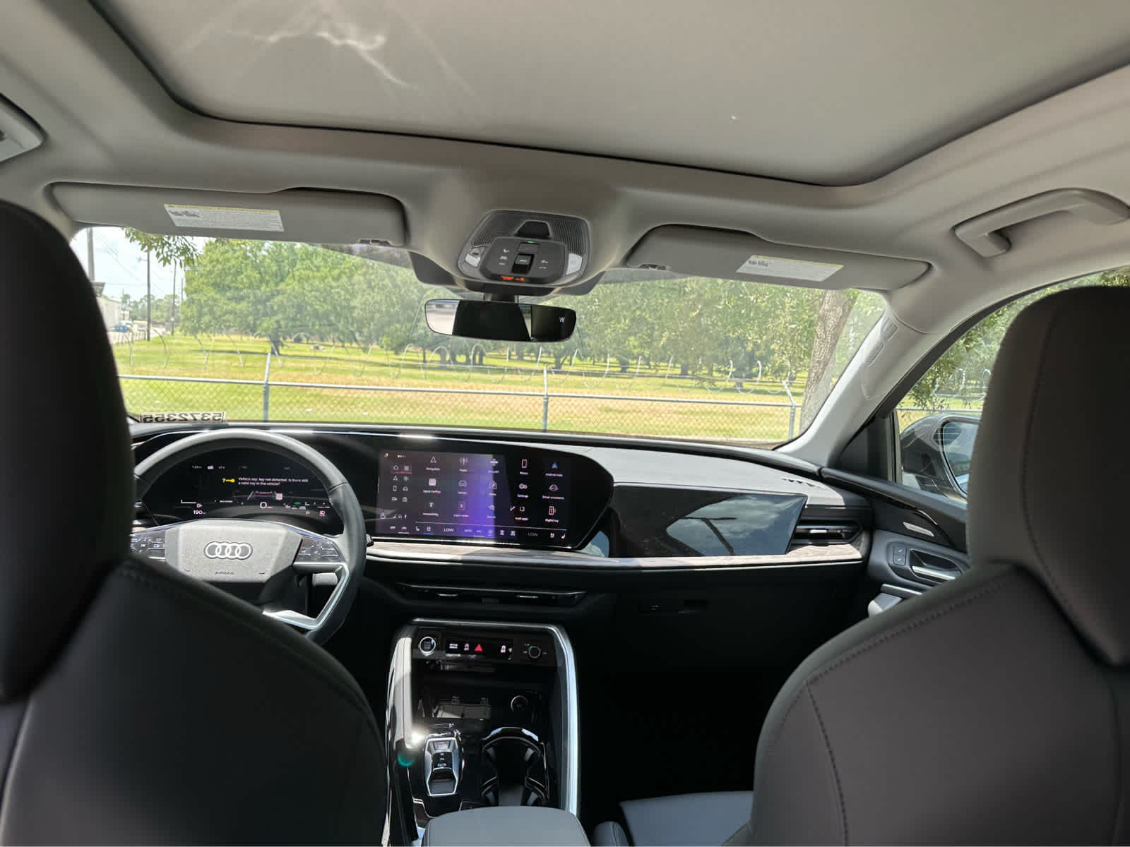 car-gallery-18