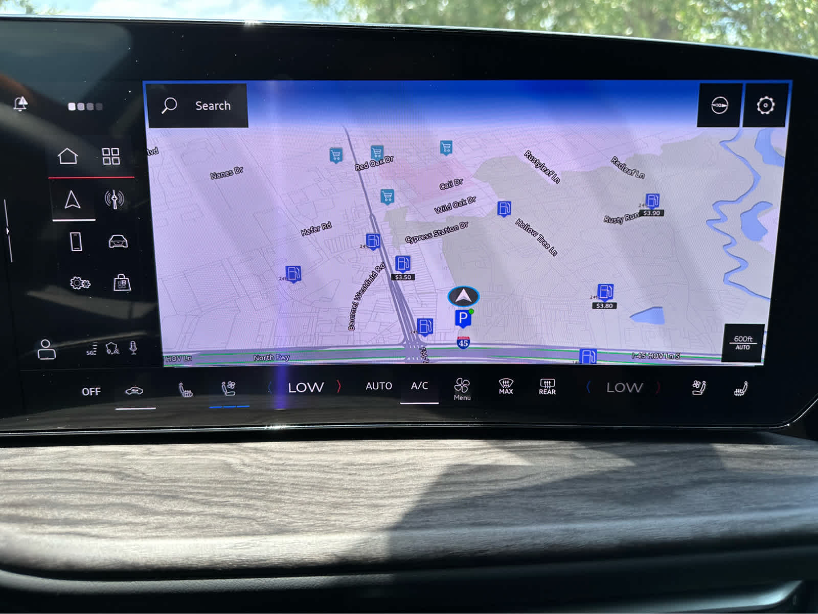 car-gallery-13