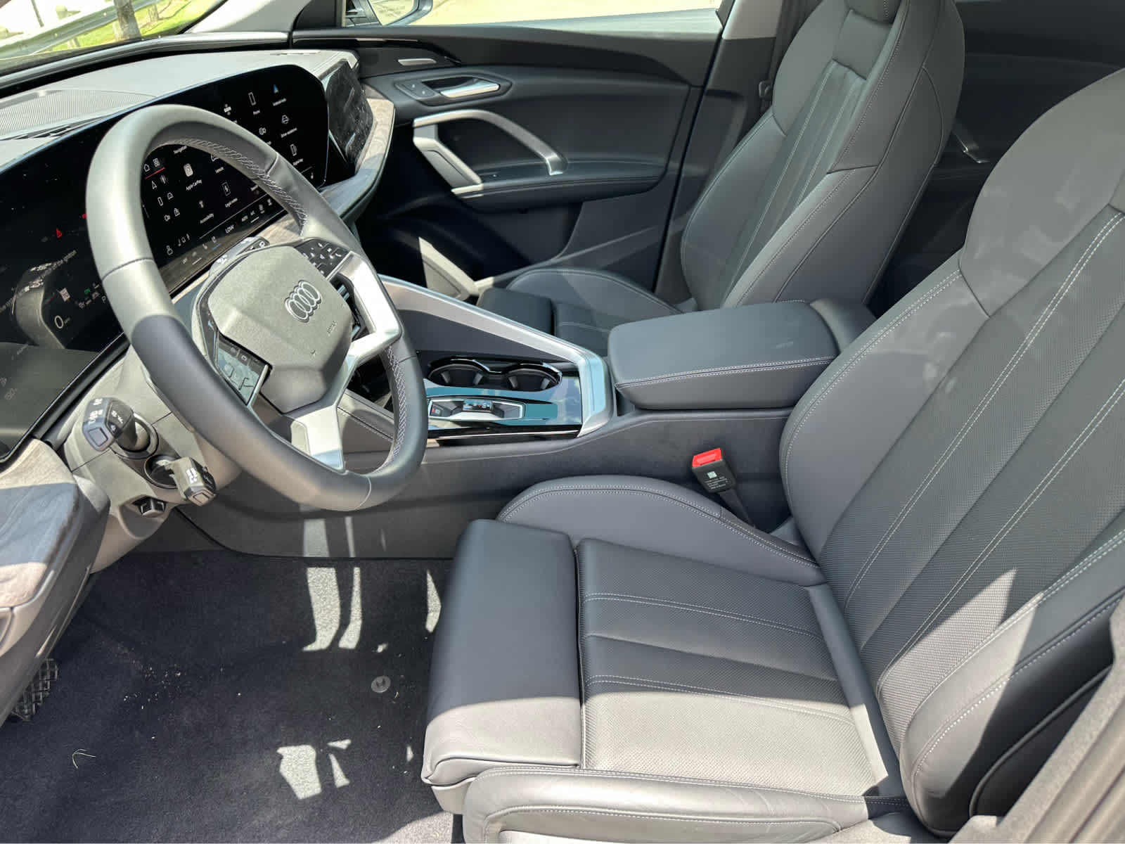 car-gallery-8