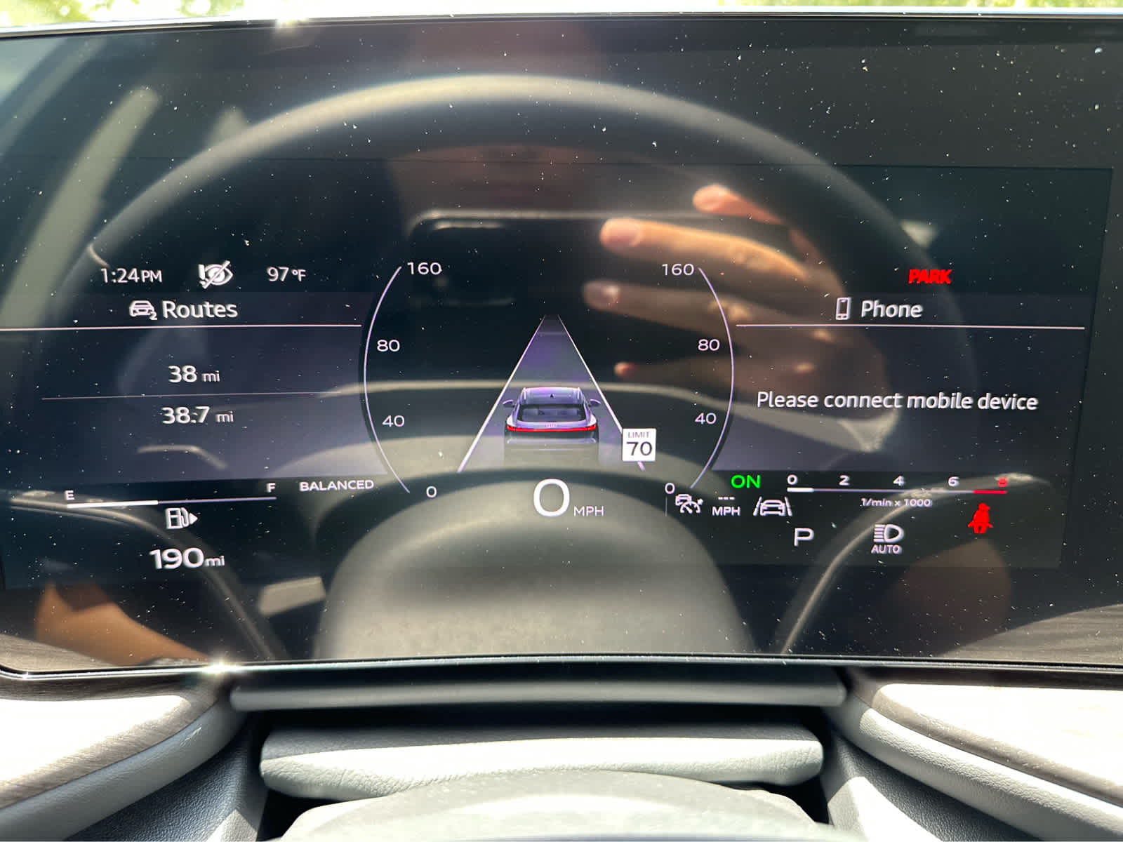 car-gallery-10