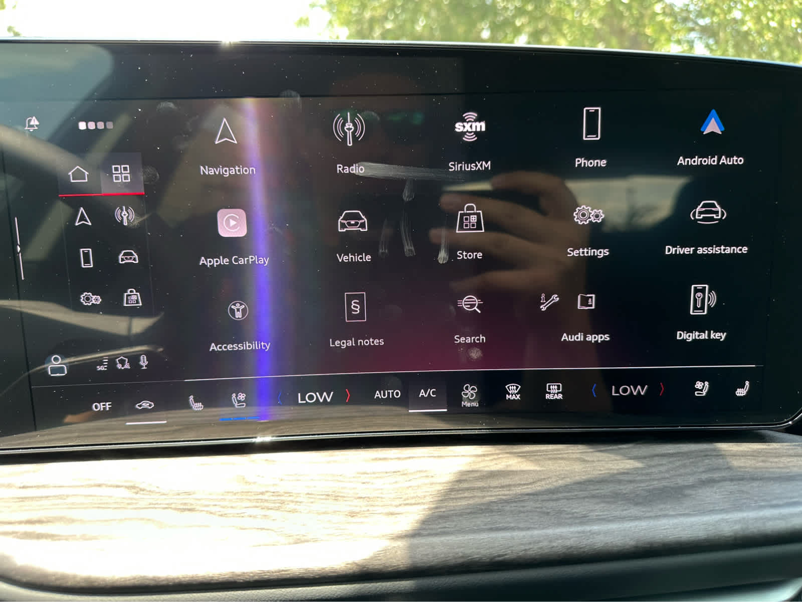 car-gallery-12