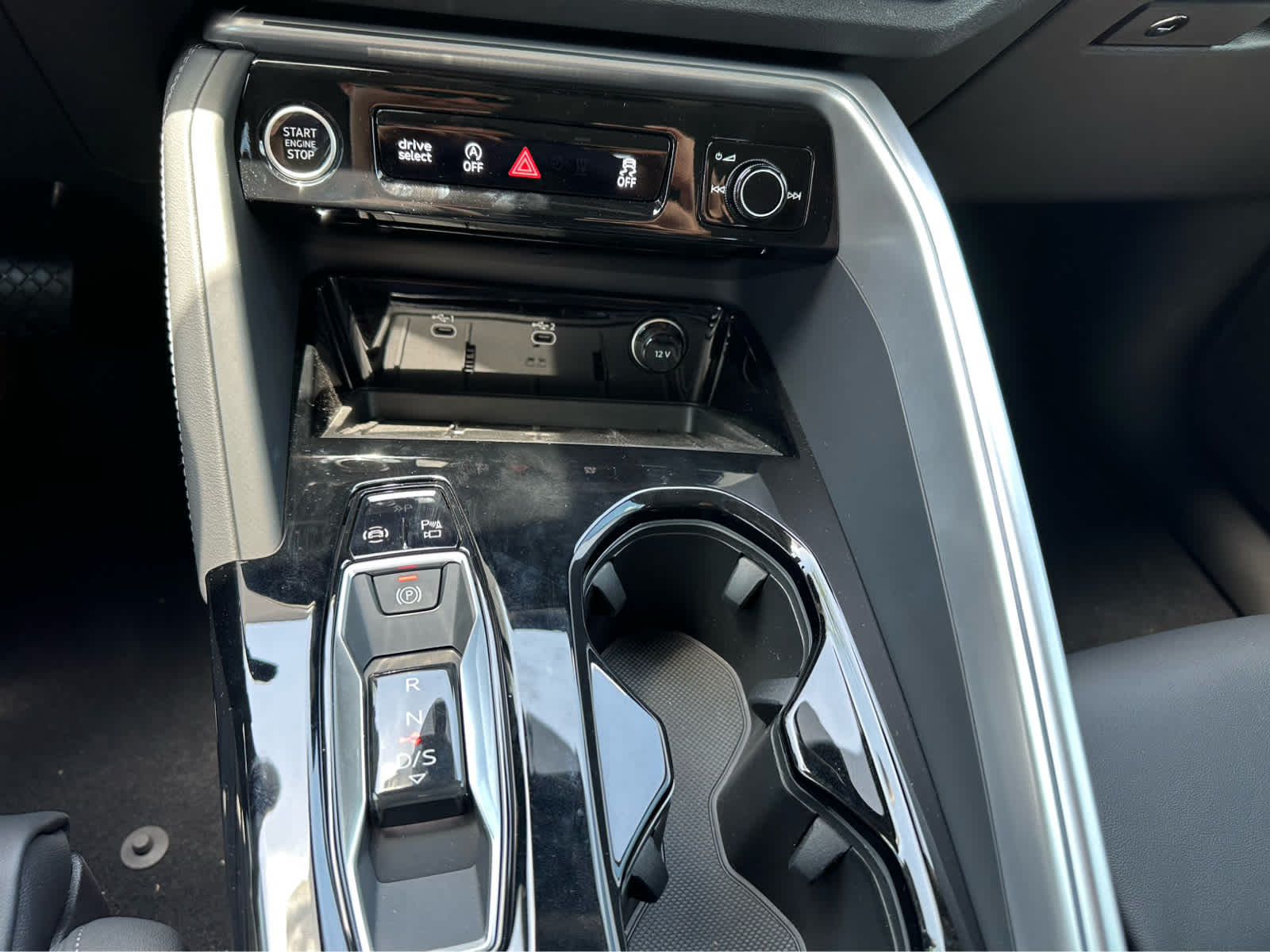 car-gallery-14