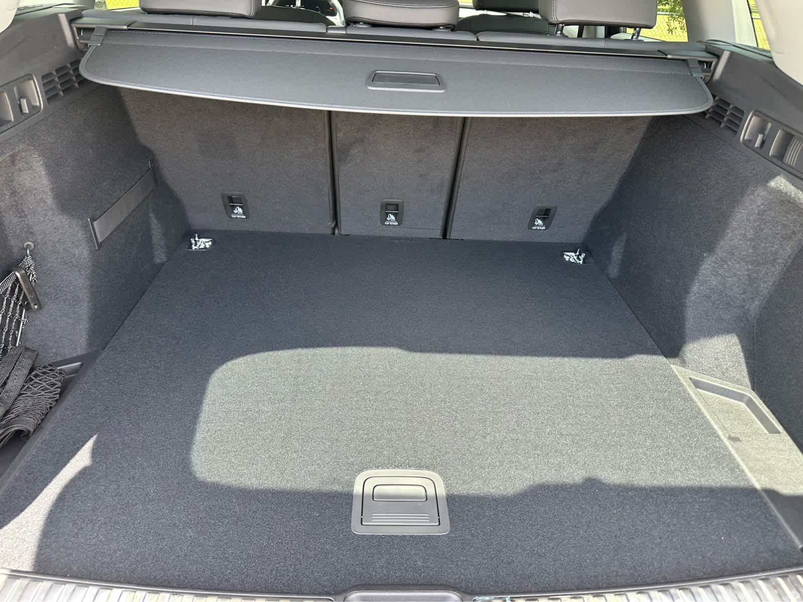 car-gallery-21