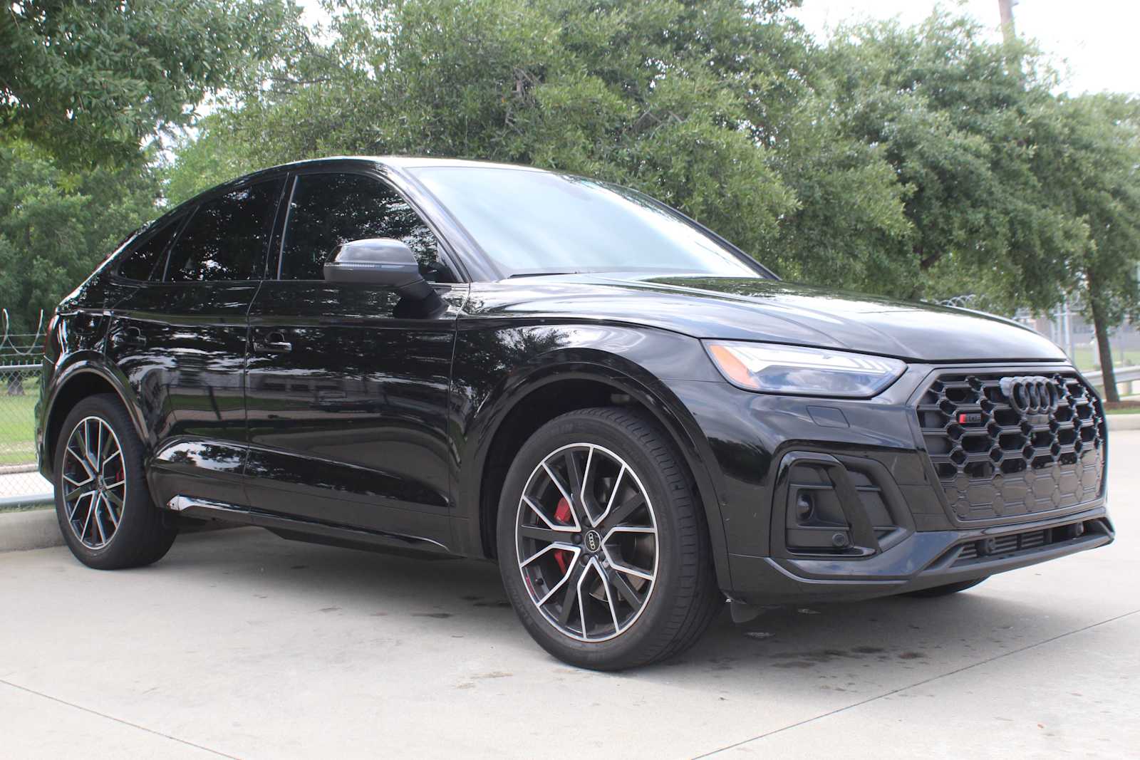 car-gallery-4