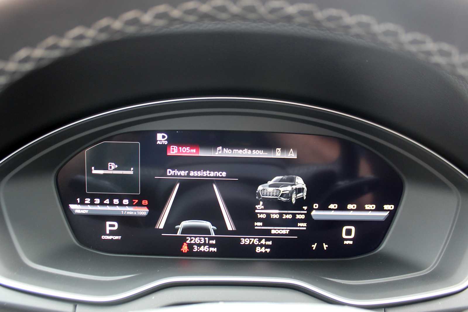 car-gallery-14
