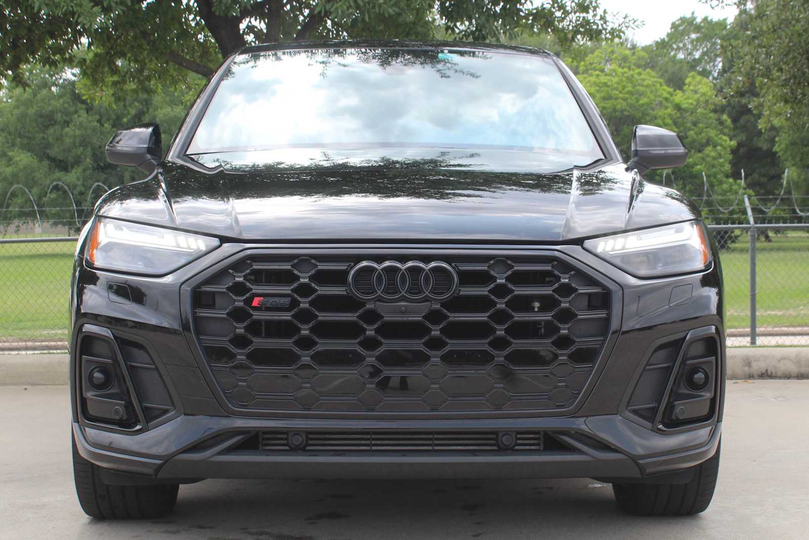 car-gallery-2