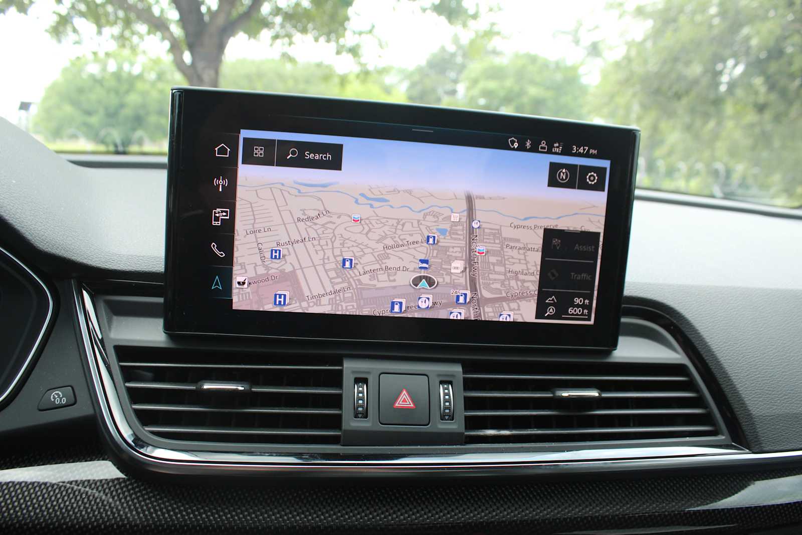 car-gallery-17