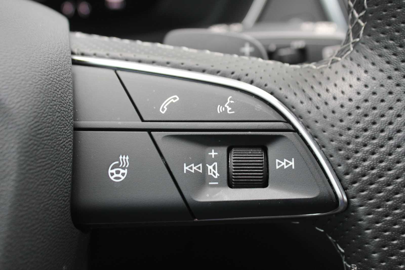 car-gallery-31
