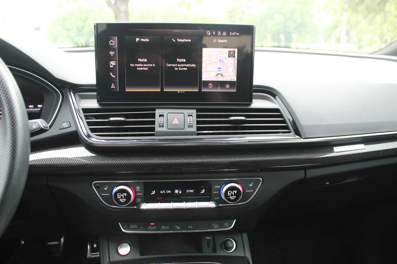 car-gallery-18