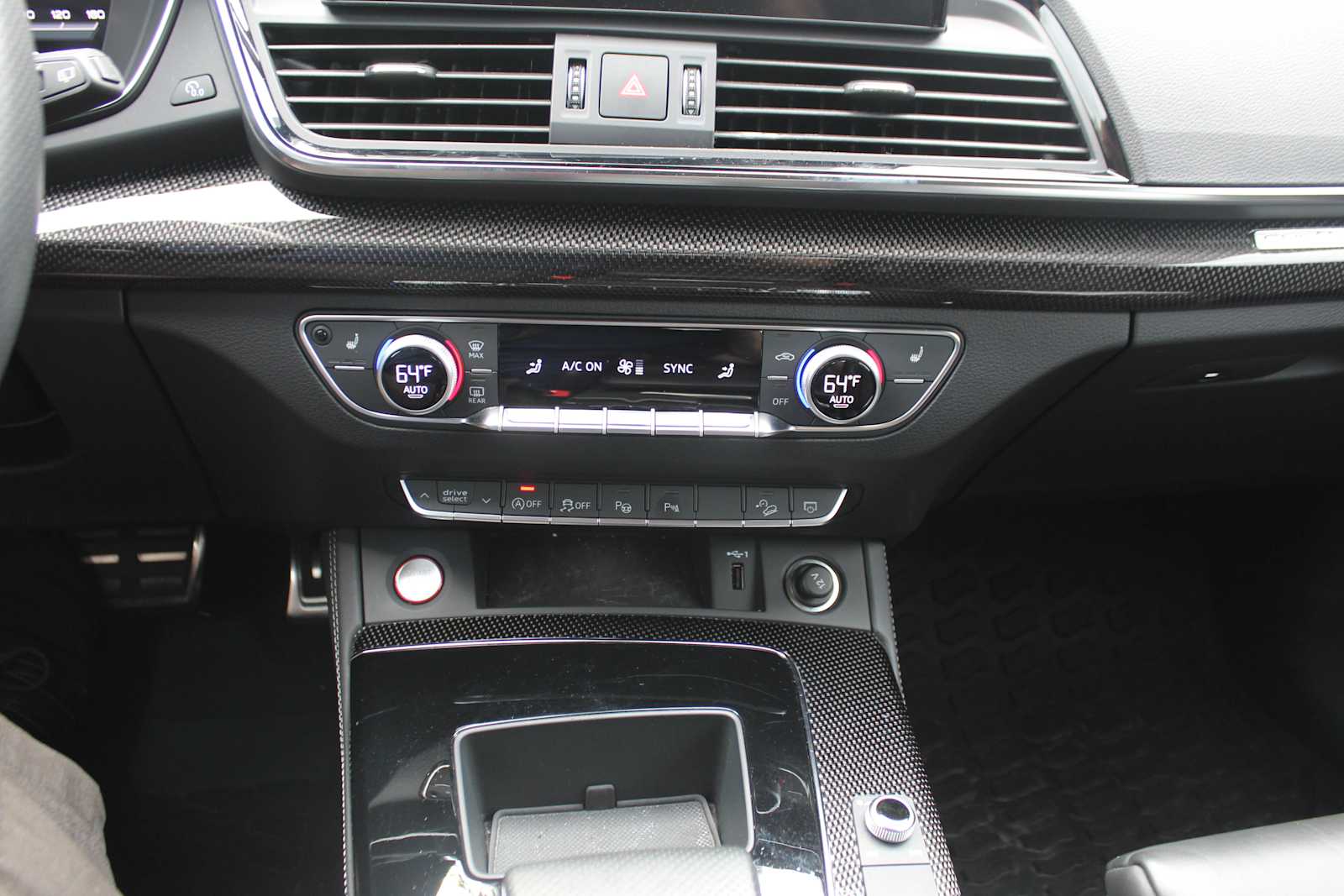 car-gallery-20