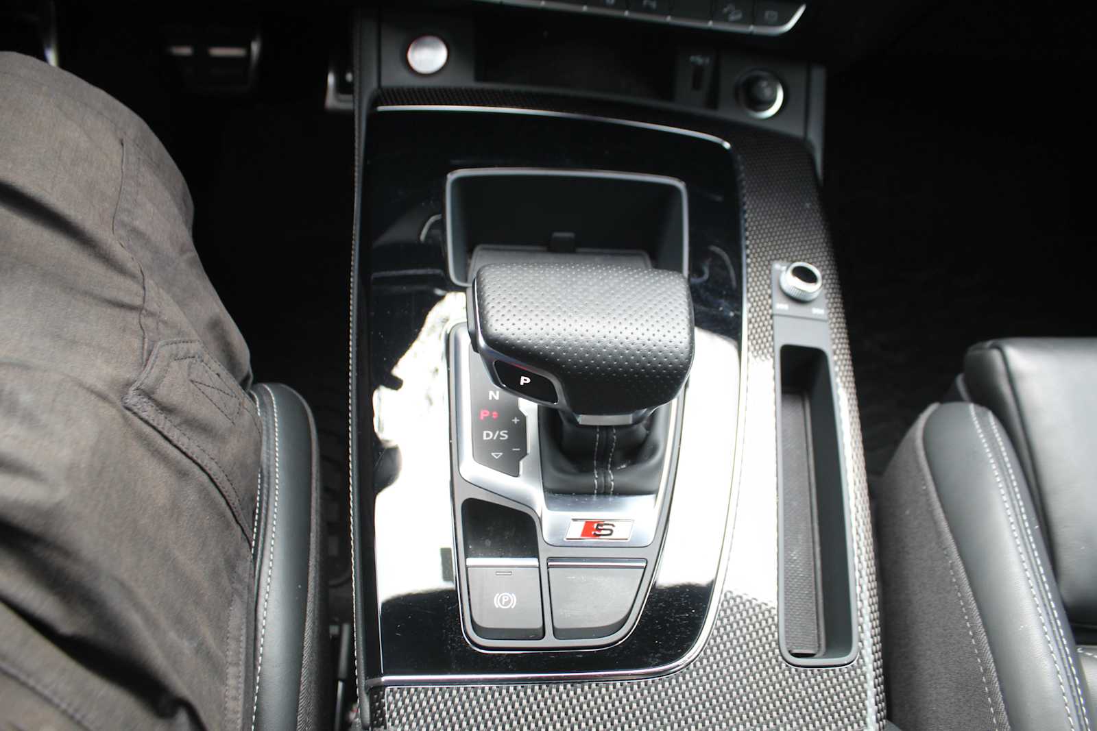car-gallery-22