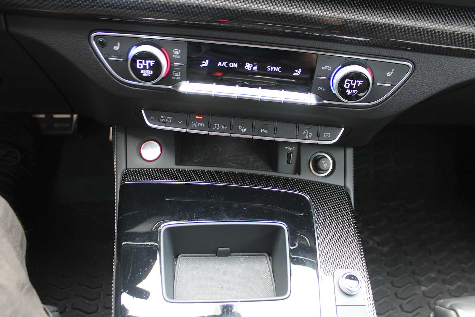 car-gallery-21
