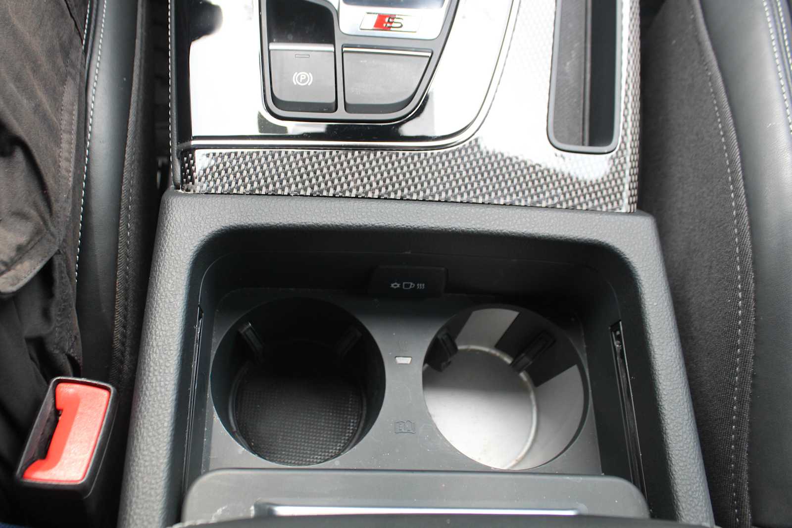 car-gallery-23