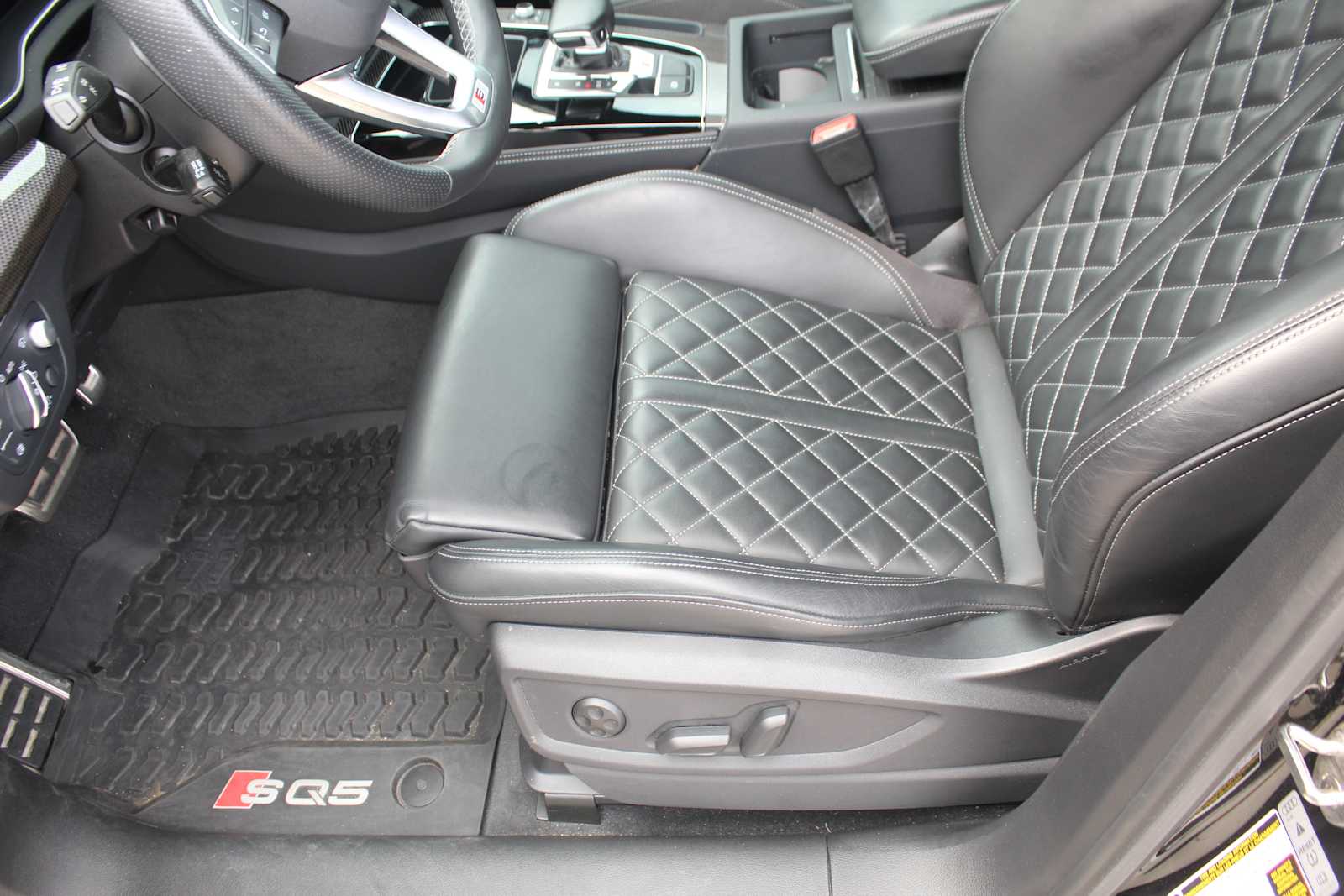 car-gallery-12