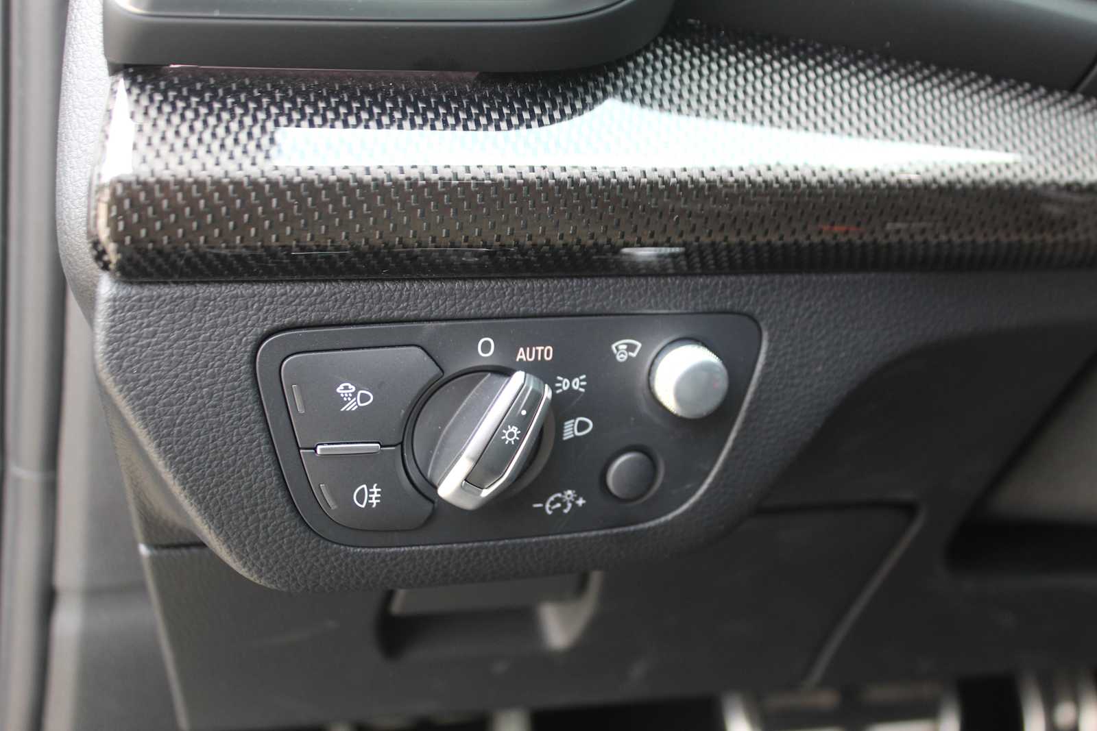 car-gallery-26