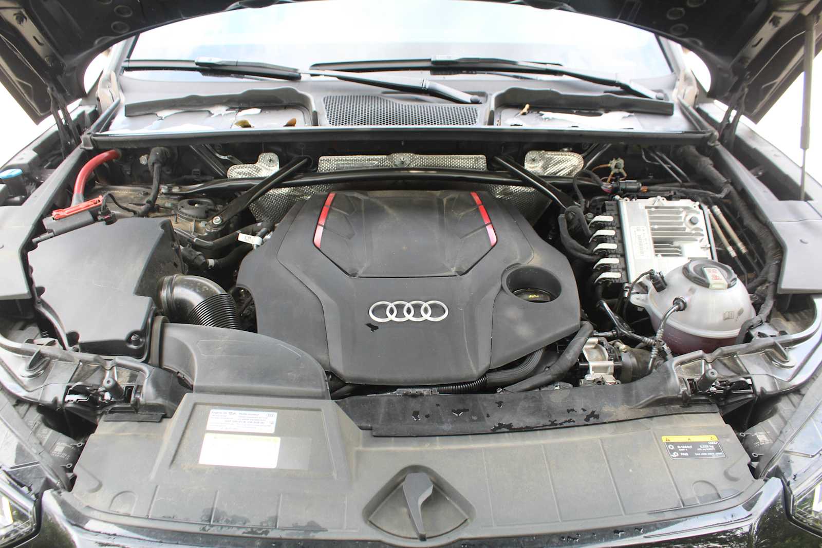 car-gallery-33