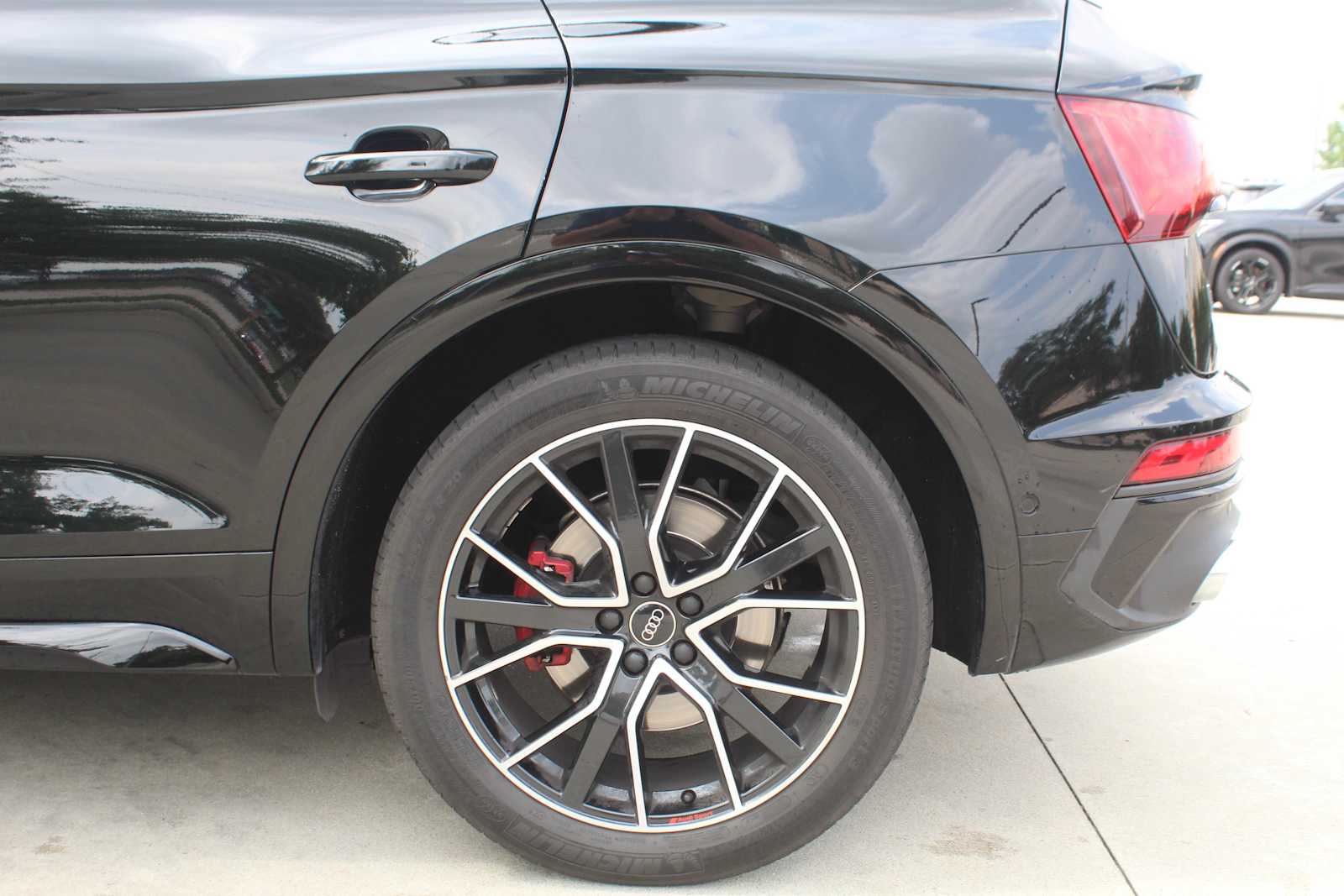 car-gallery-11