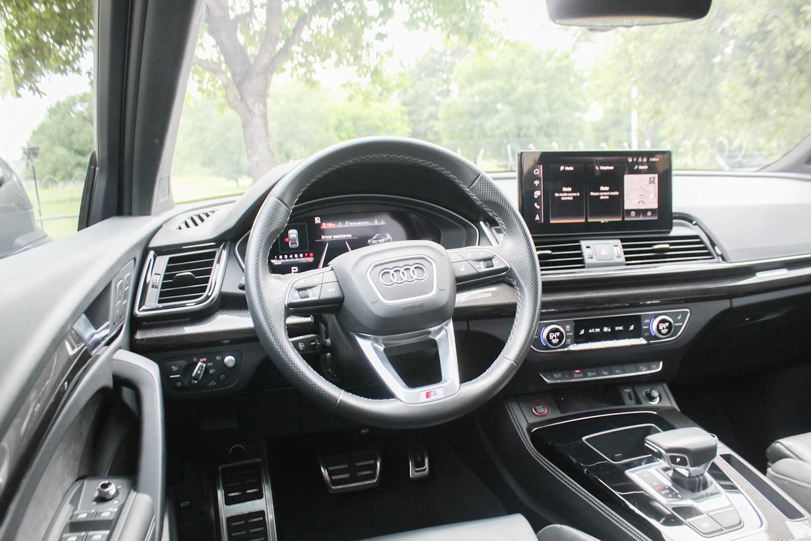 car-gallery-28