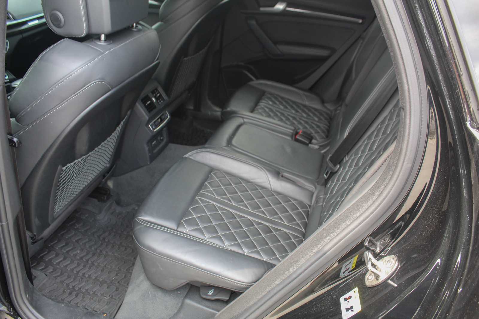 car-gallery-29
