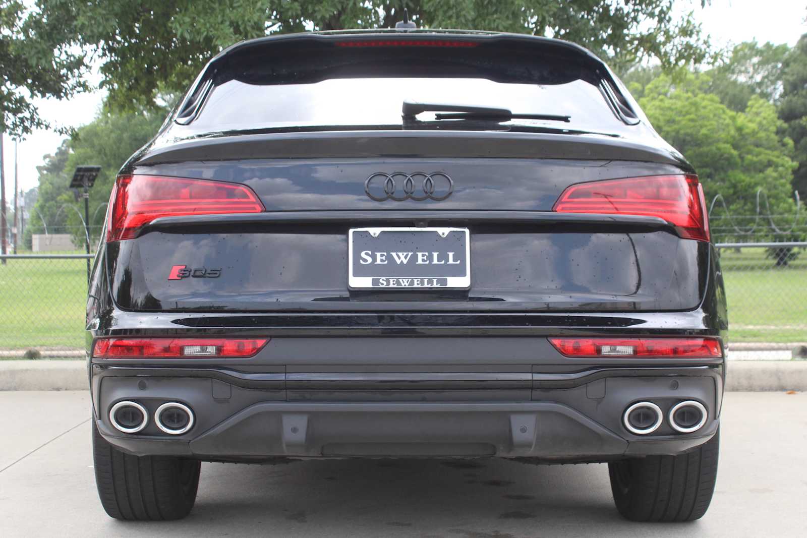 car-gallery-7
