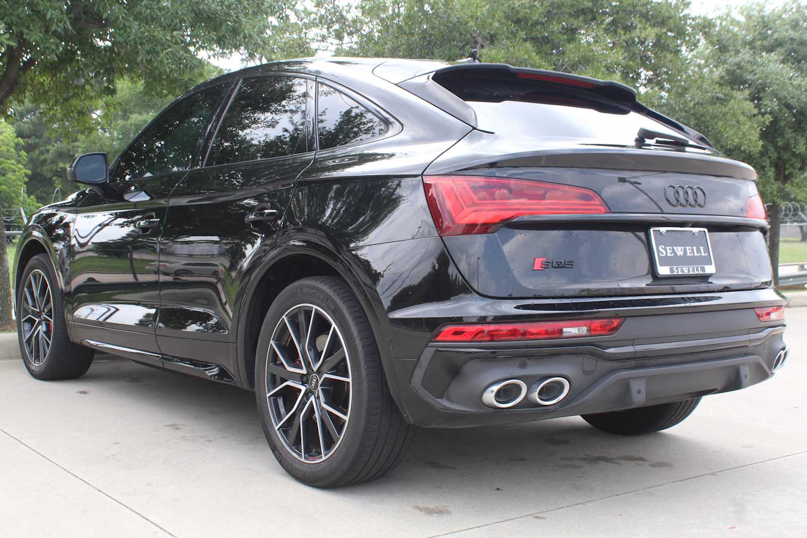 car-gallery-8