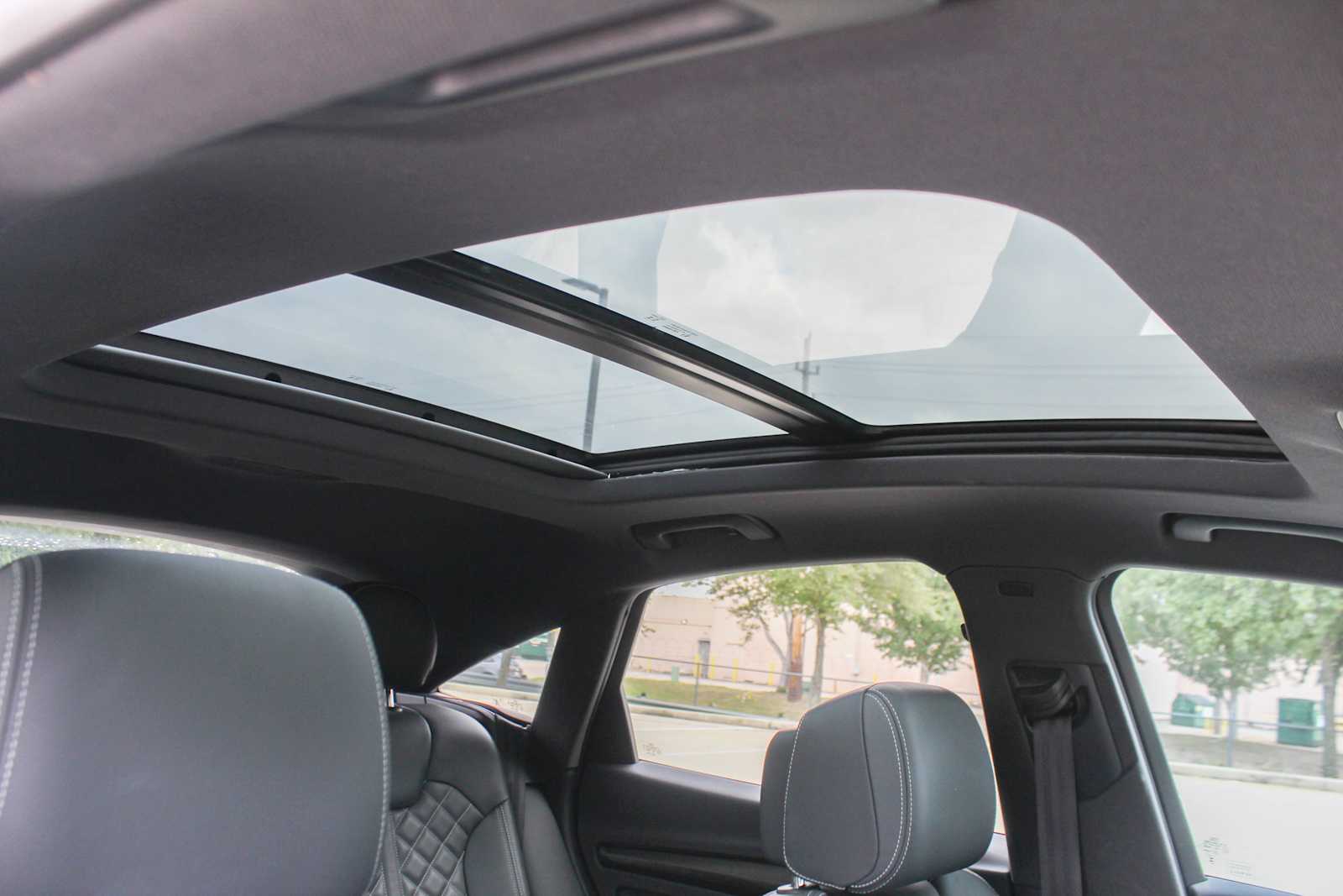 car-gallery-32