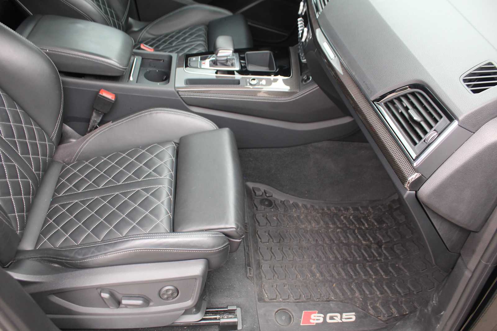 car-gallery-13