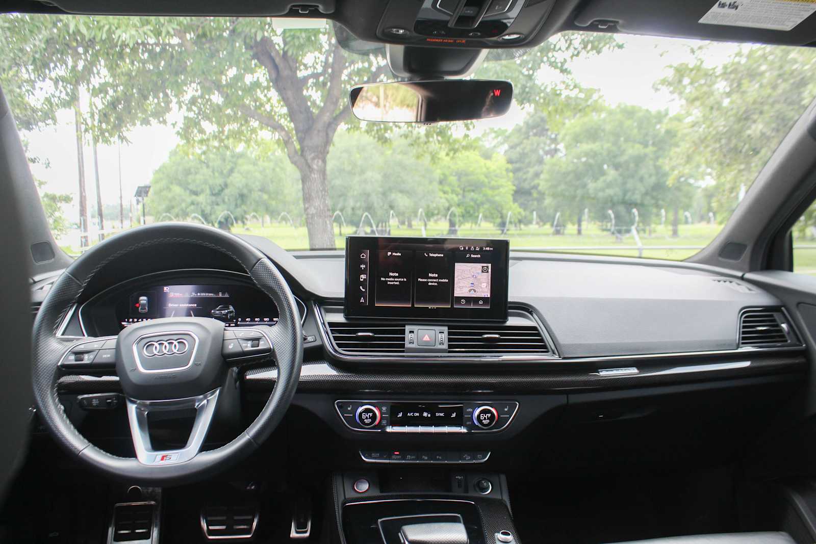 car-gallery-27