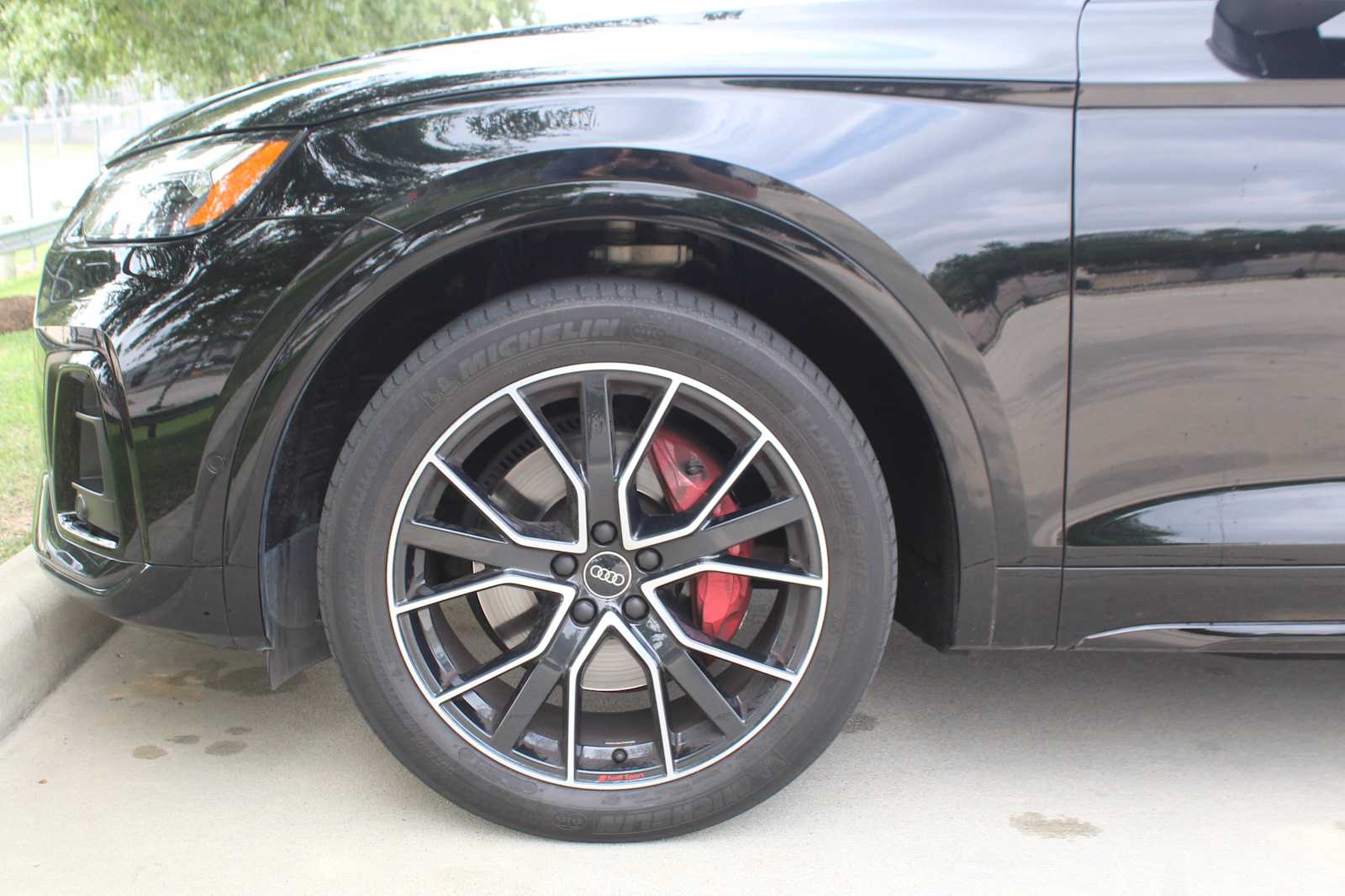 car-gallery-10